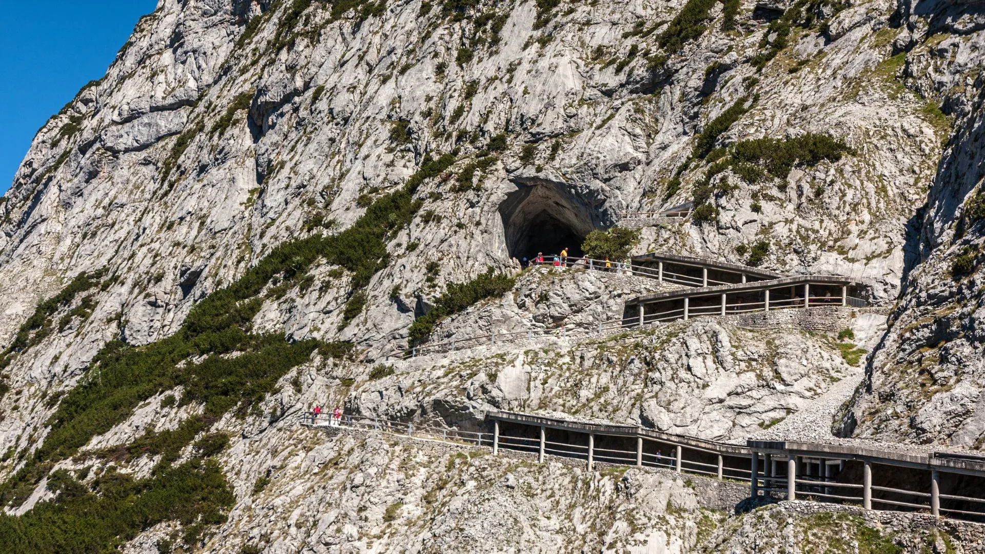 Austria Landmarks-9 Austria Landmarks