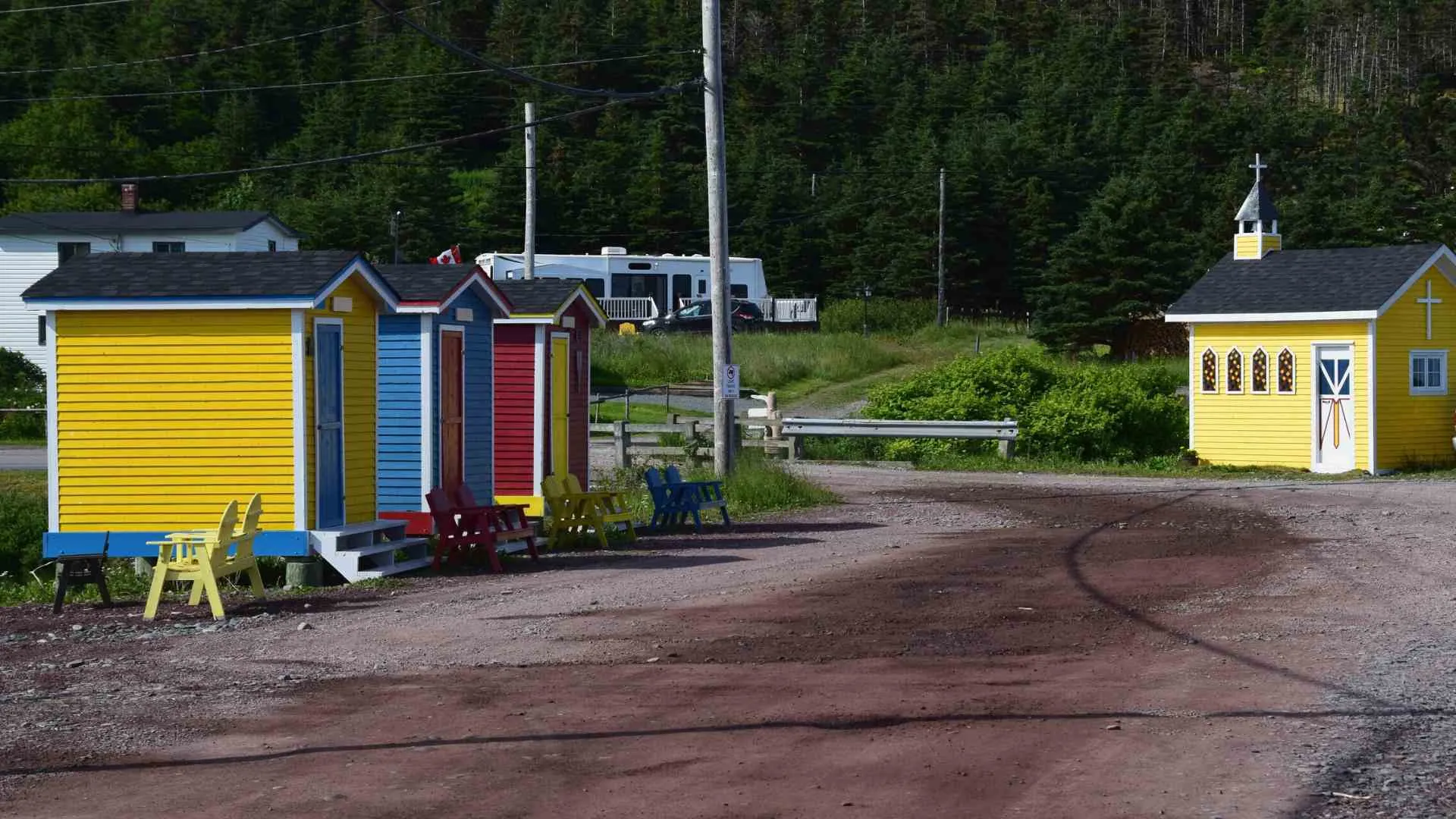 Cavendish Beach-2