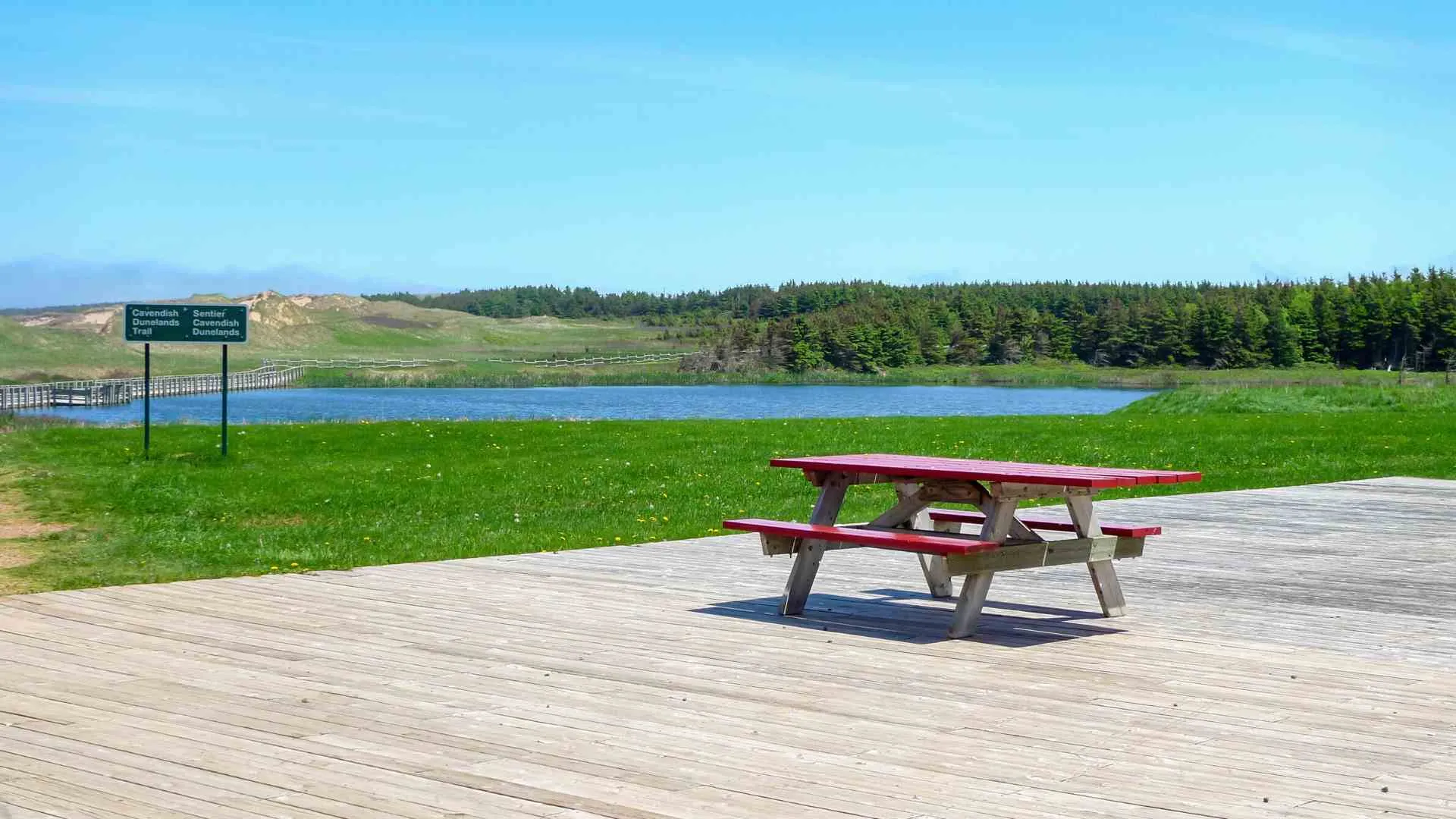 Cavendish Beach-3