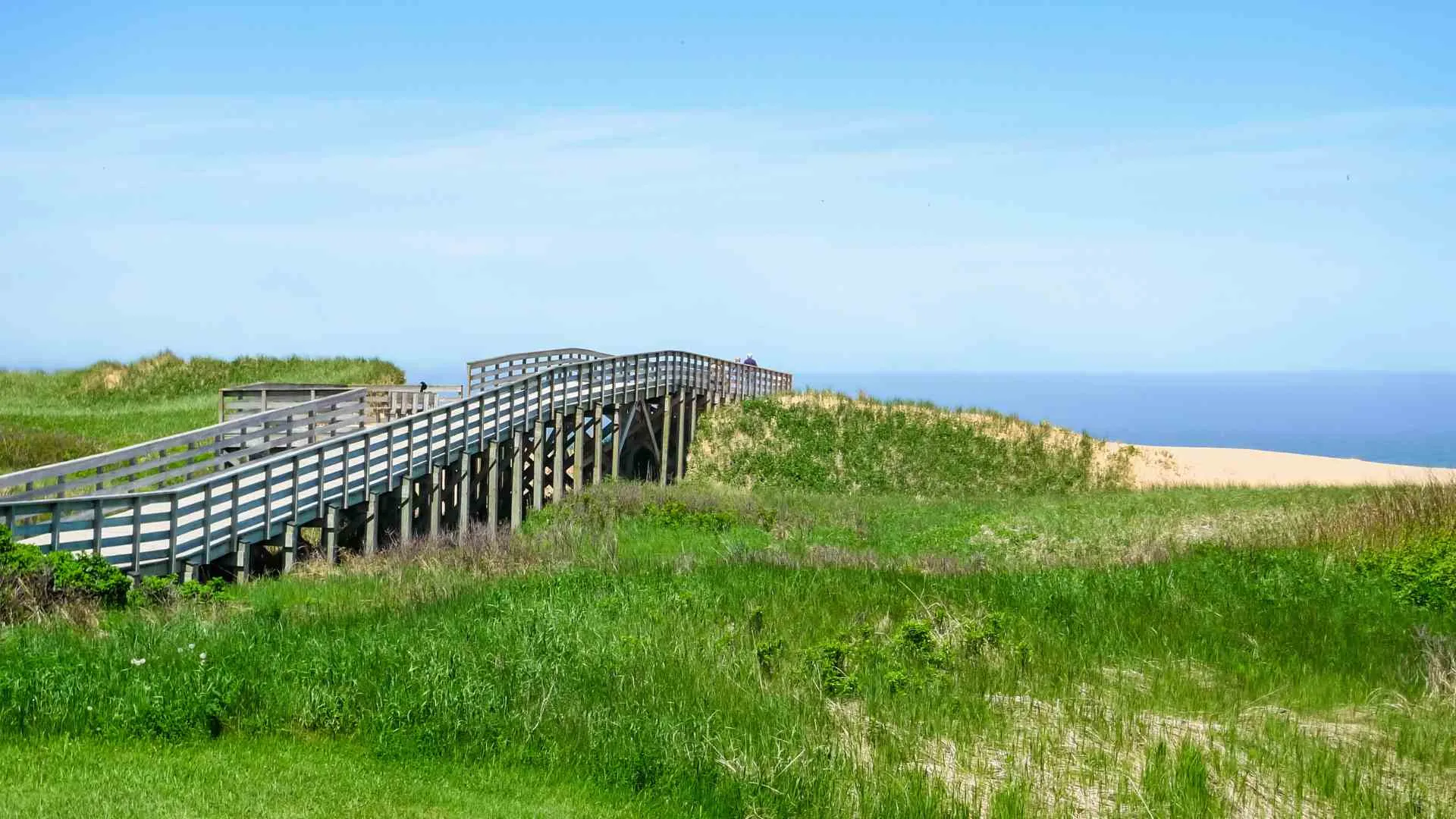Cavendish Beach-5