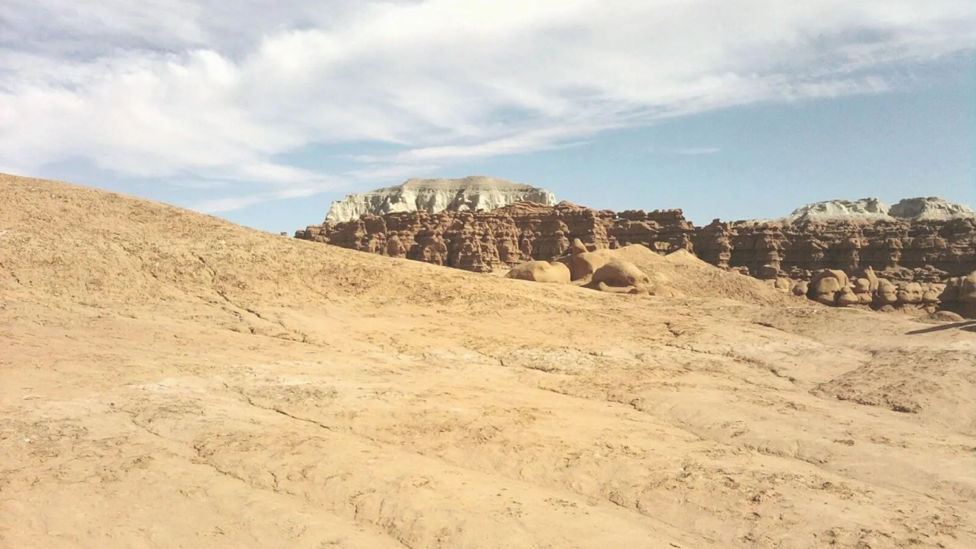 Cedar Dunes Provincial Park-6