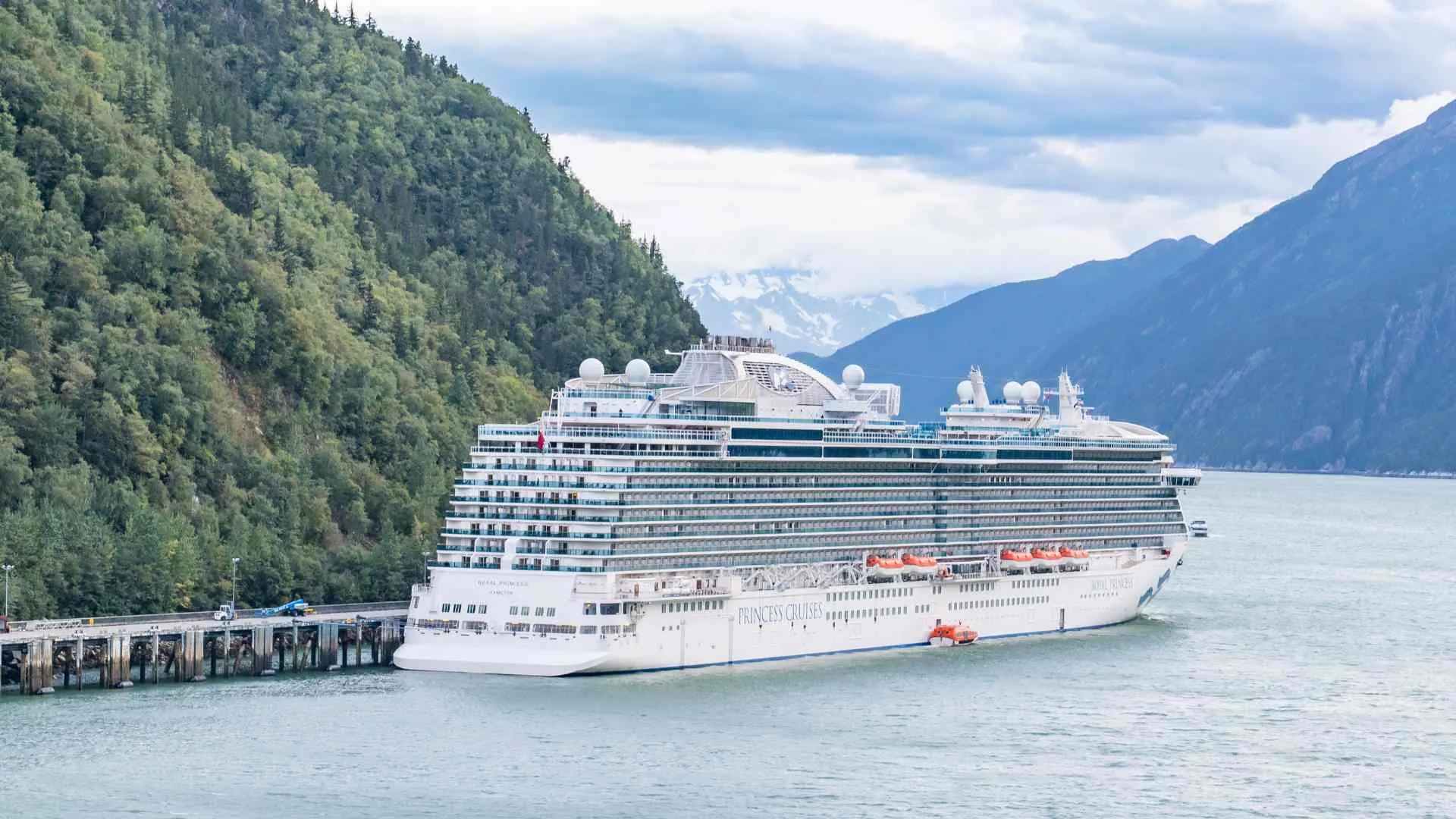 Coral Princess cabins to avoid Coral Princess cabins to avoid