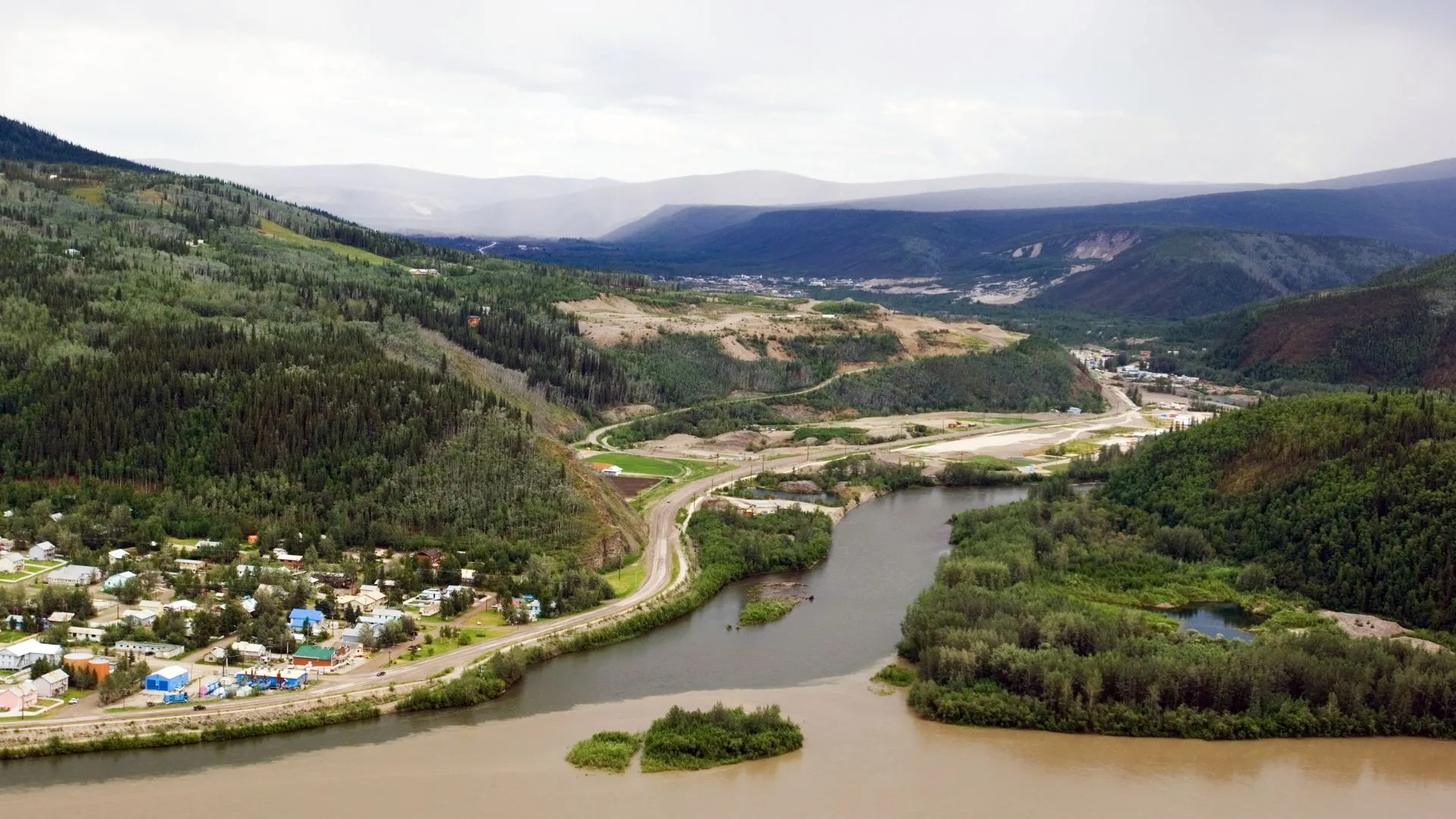 Dawson City-10
