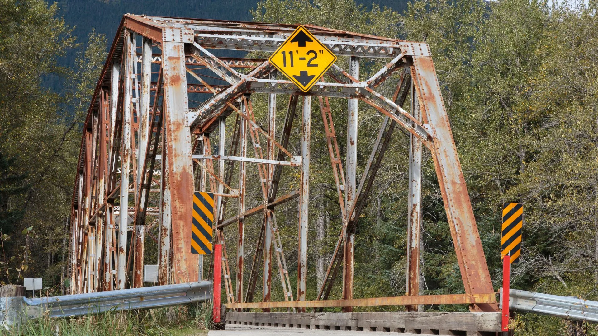 Dawson City-2