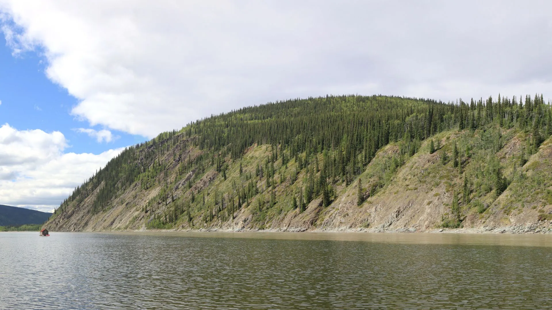 Dawson City-6