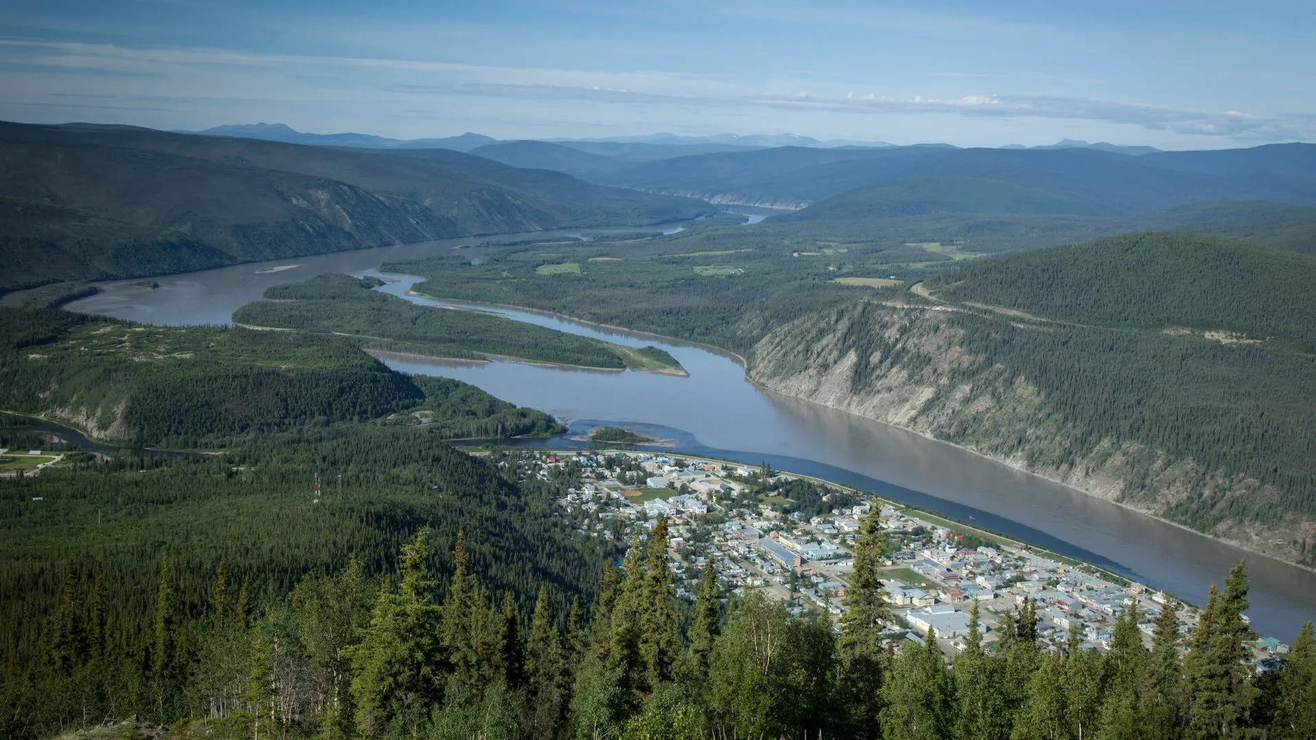 Dawson City-8