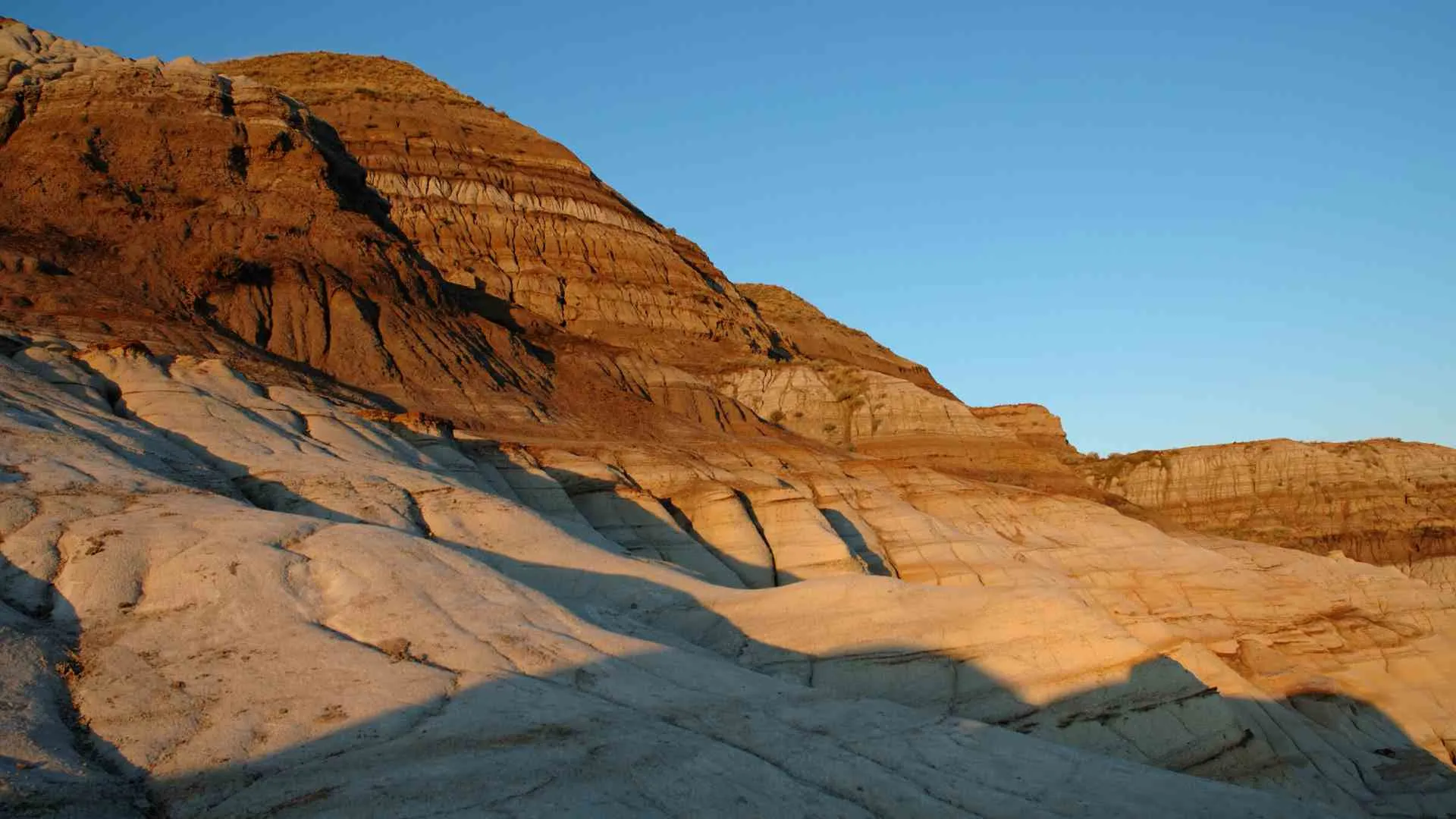 Drumheller Alberta-2