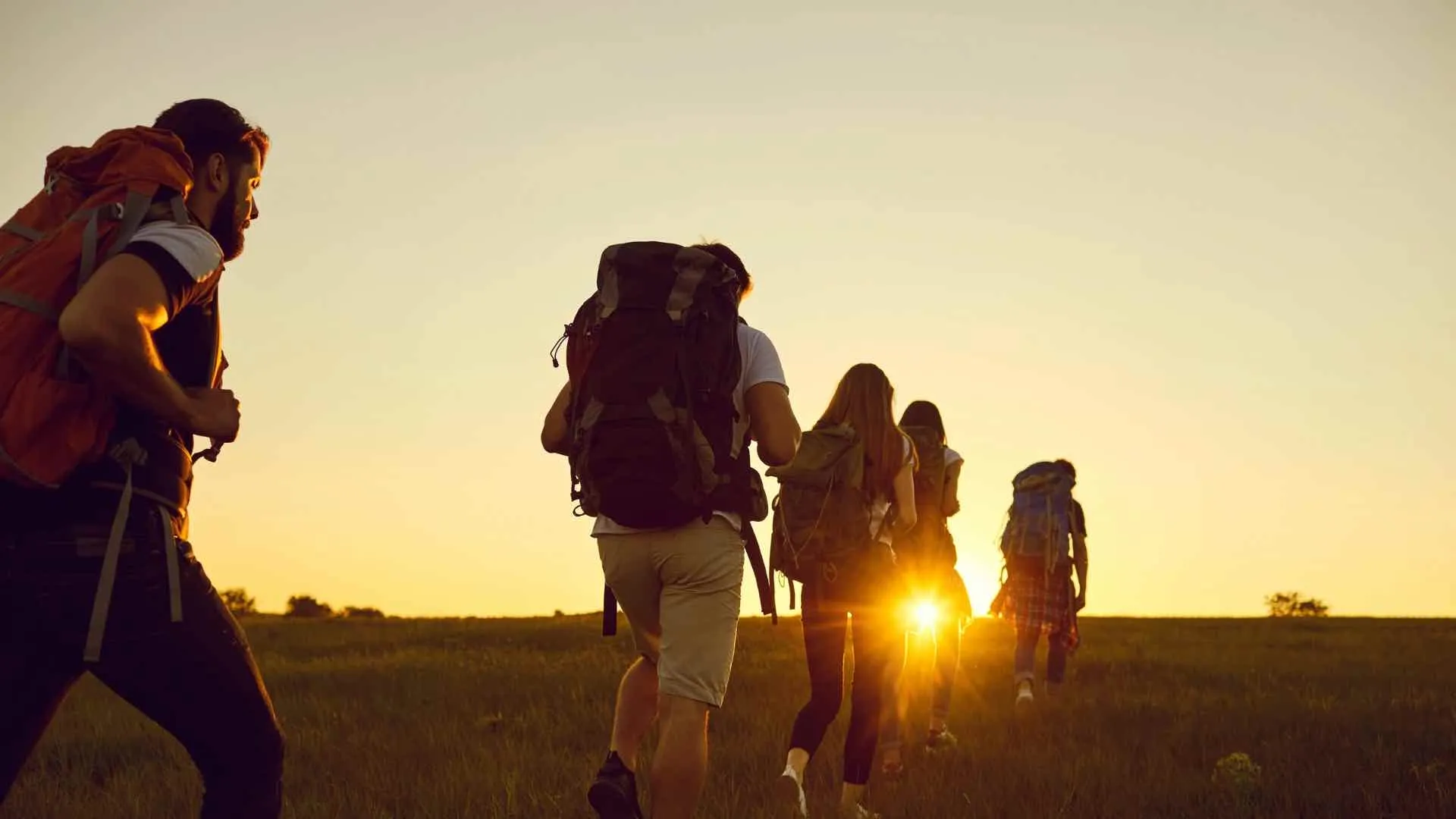 E553359A-8C9F-48FB-BB87-F0DAFD319B8C backpacking quotes