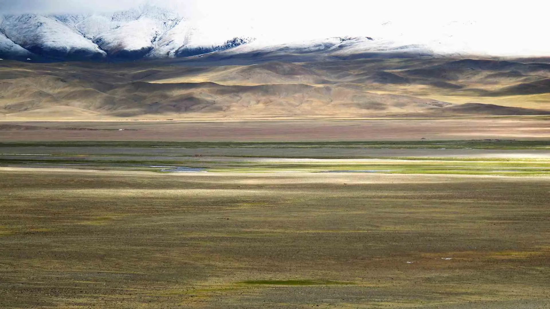 Eagle Plains-8