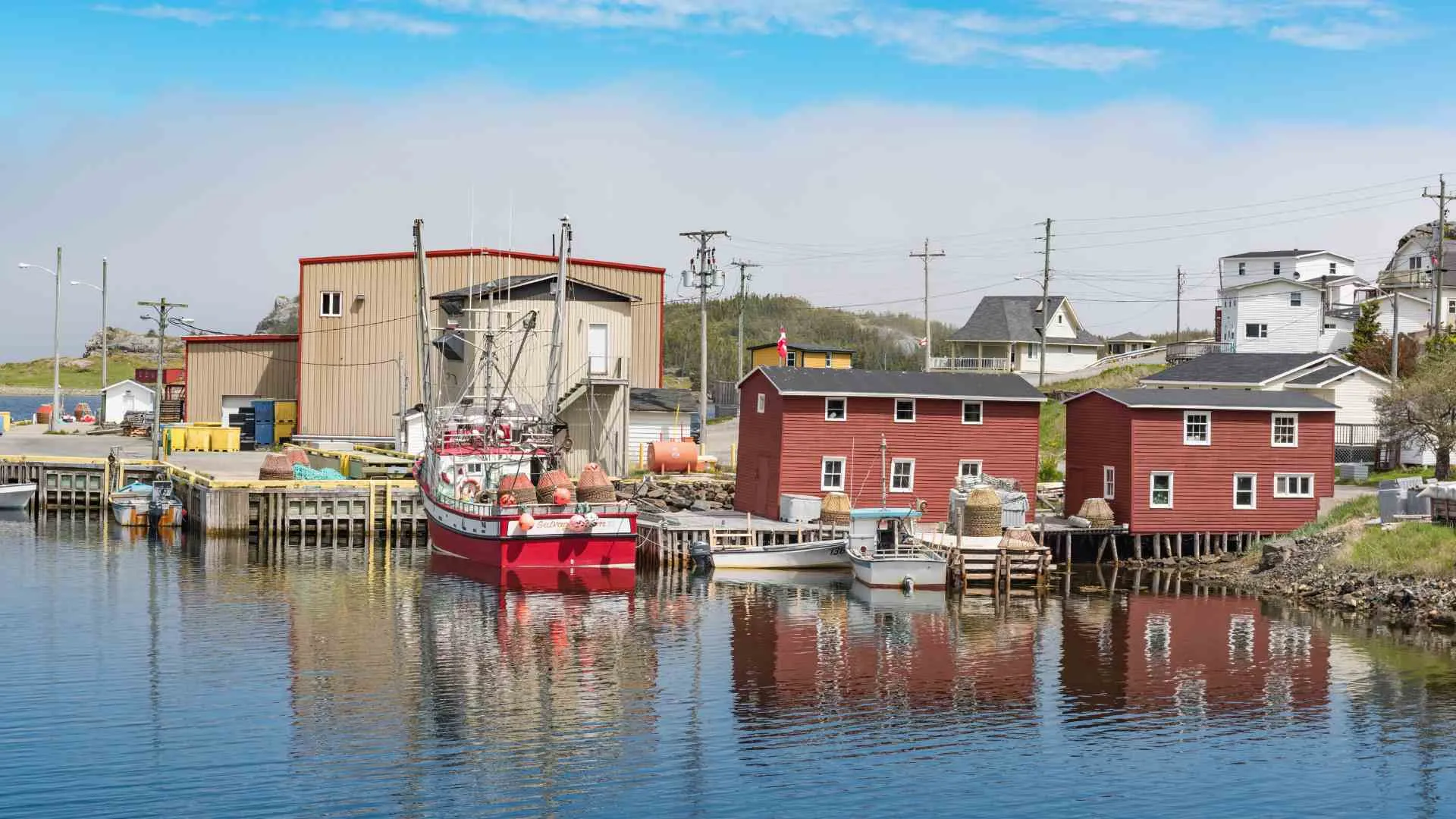 Eastport Beach-4