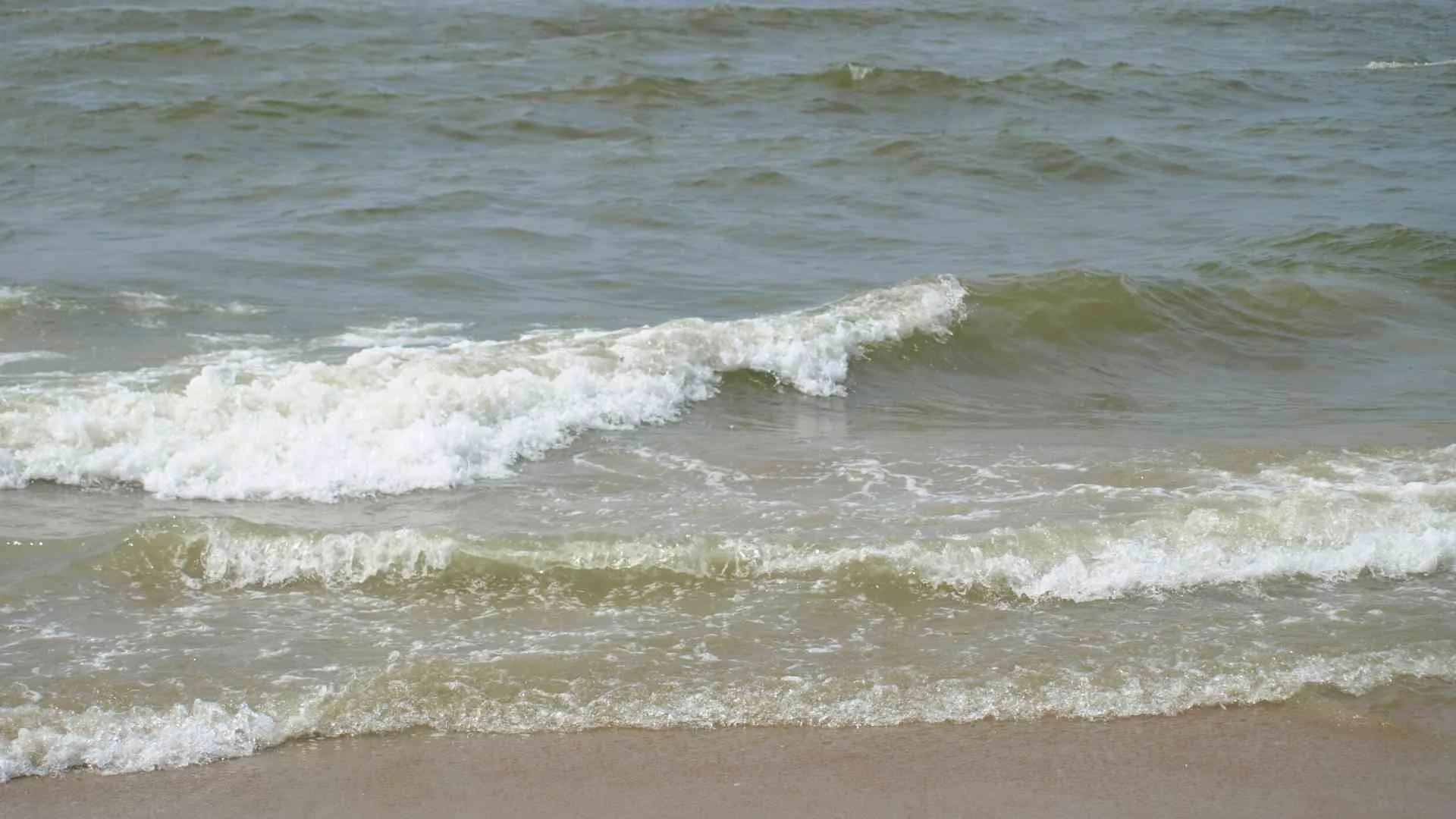 Eastport Beach-5