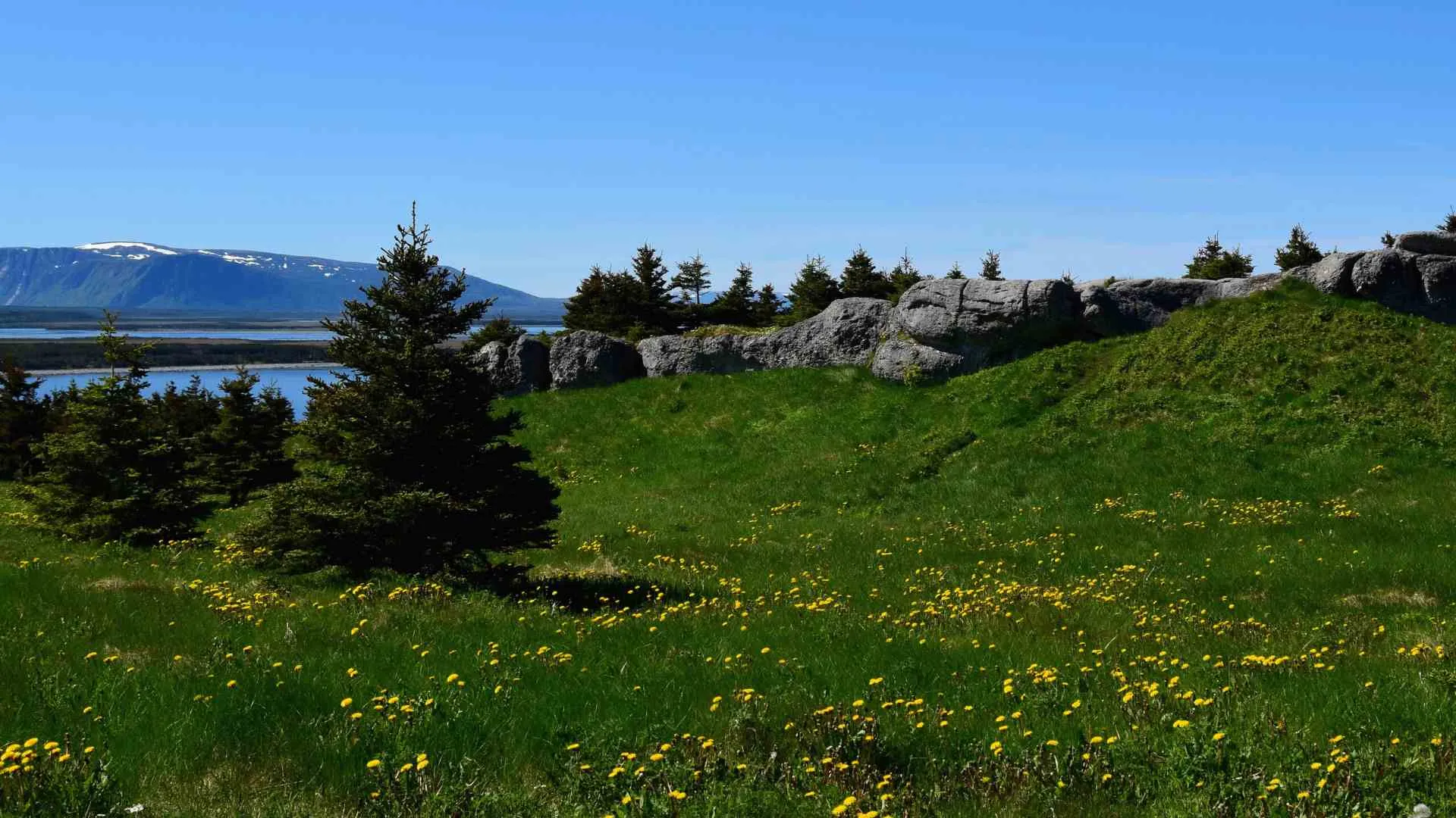 Eastport Beach-6