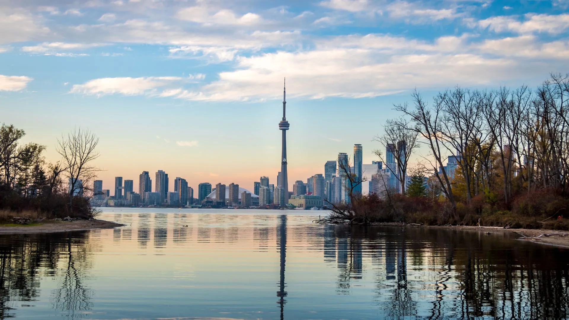Hamilton Canada-6