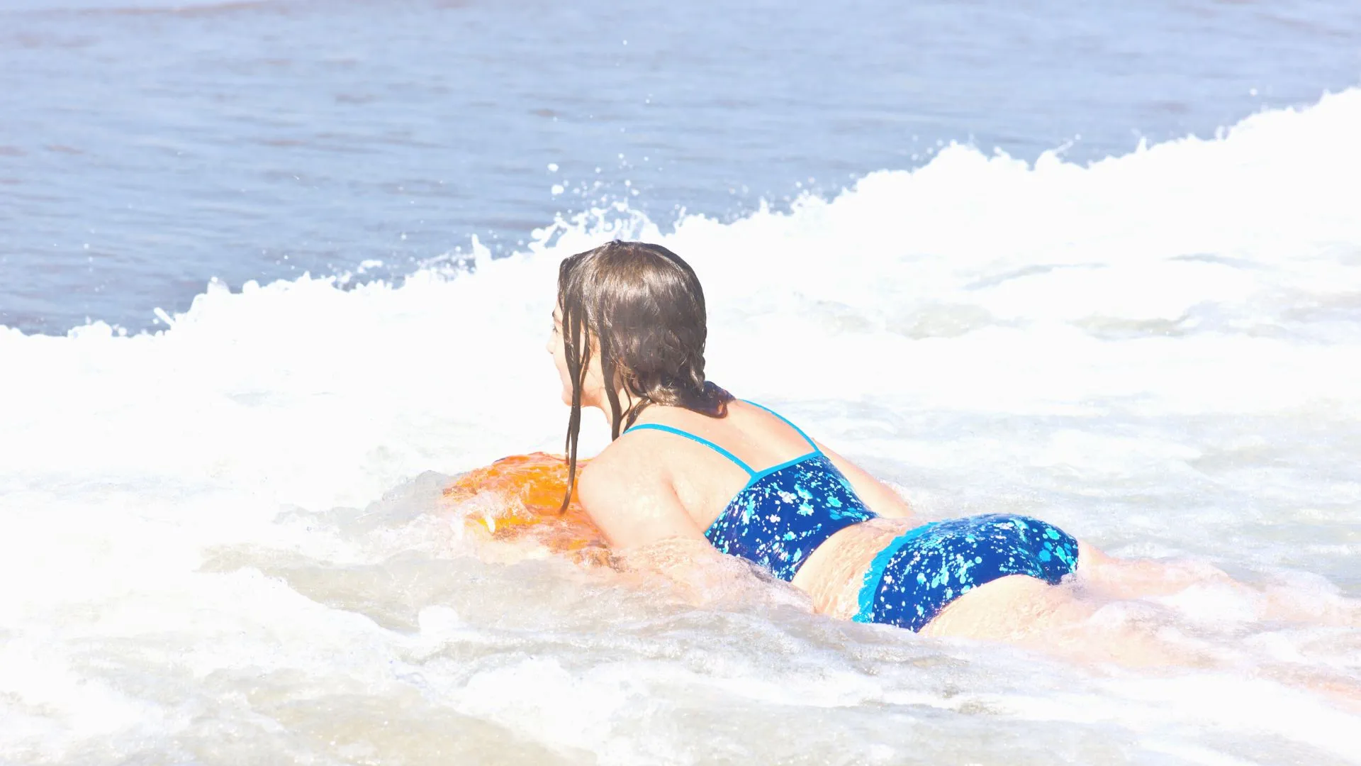 Ingomar Beach-2