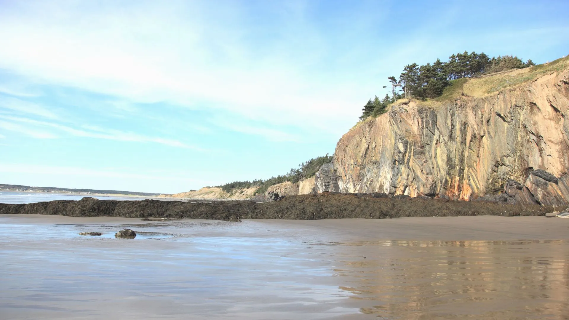 Ingomar Beach-6