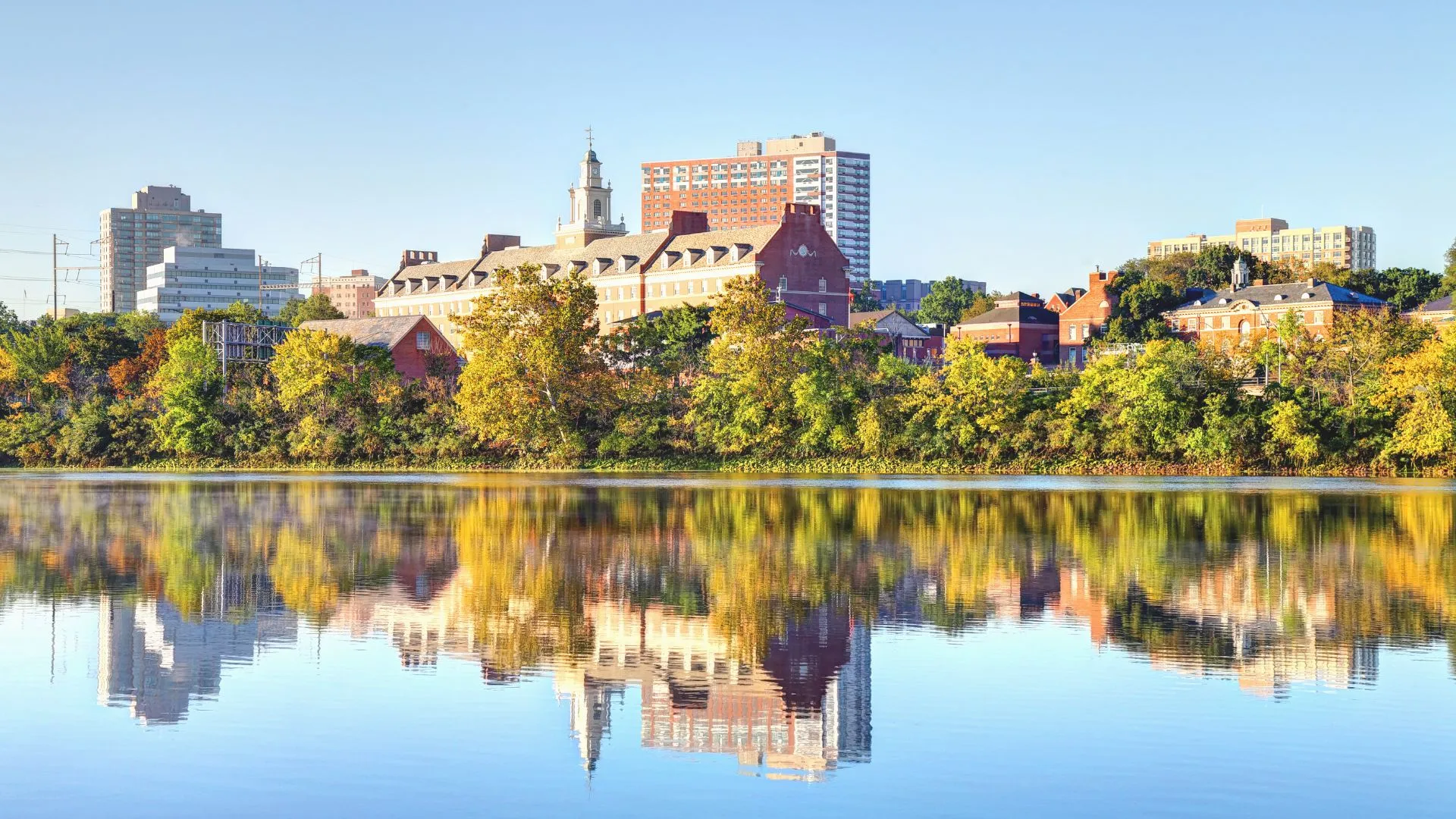 New Brunswick-5
