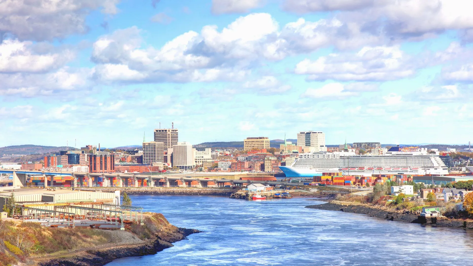 New Brunswick-6