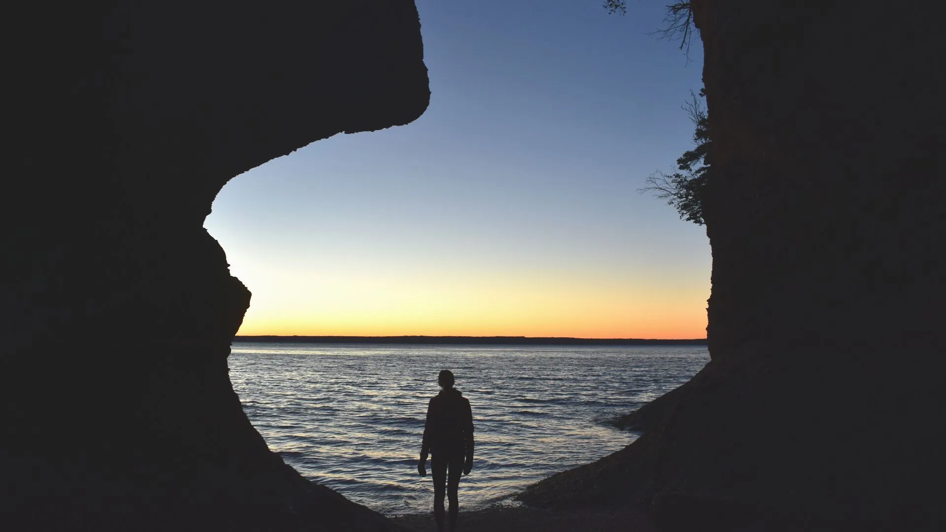 New Brunswick-7