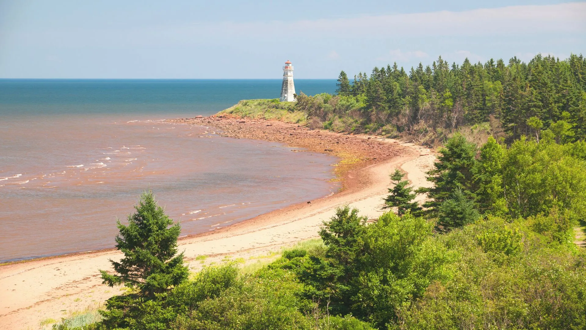 New Brunswick-8