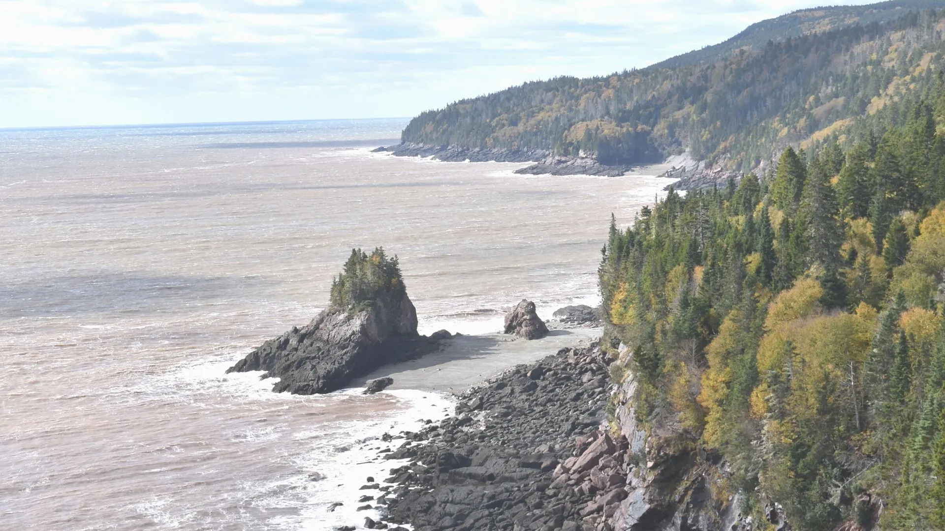 New Brunswick-9