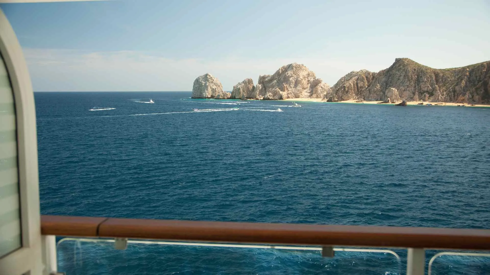 Best Marella Discovery 2 Cabin Best Marella Discovery 2 Cabin