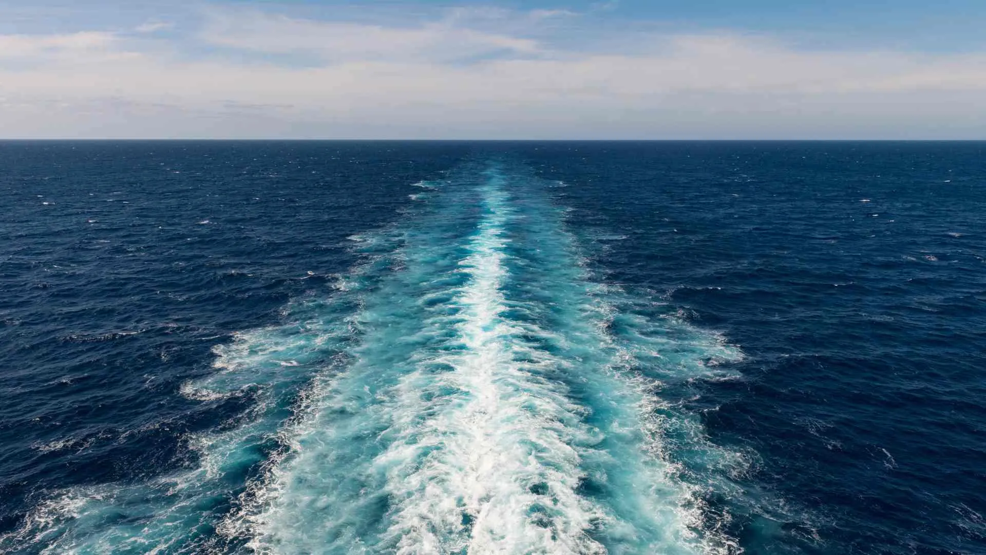Marella Discovery 2 cabins to avoid Marella Discovery 2 cabins to avoid