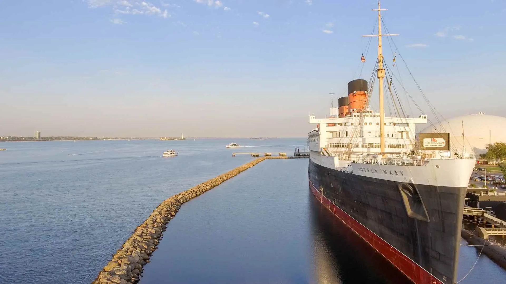 Queen Mary 2 cabins to avoid Queen Mary 2 cabins to avoid