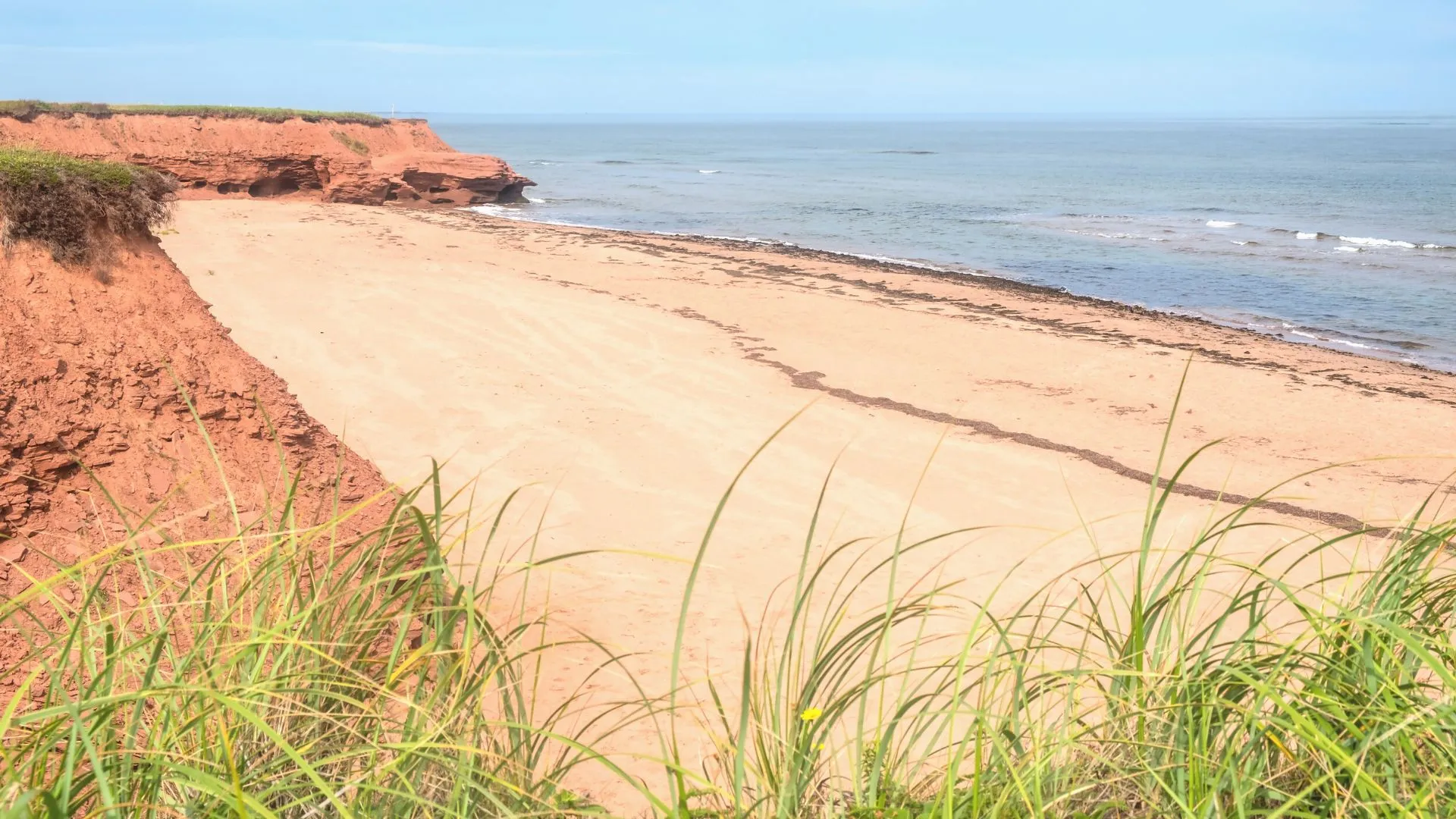 Thunder Cover Beach-2