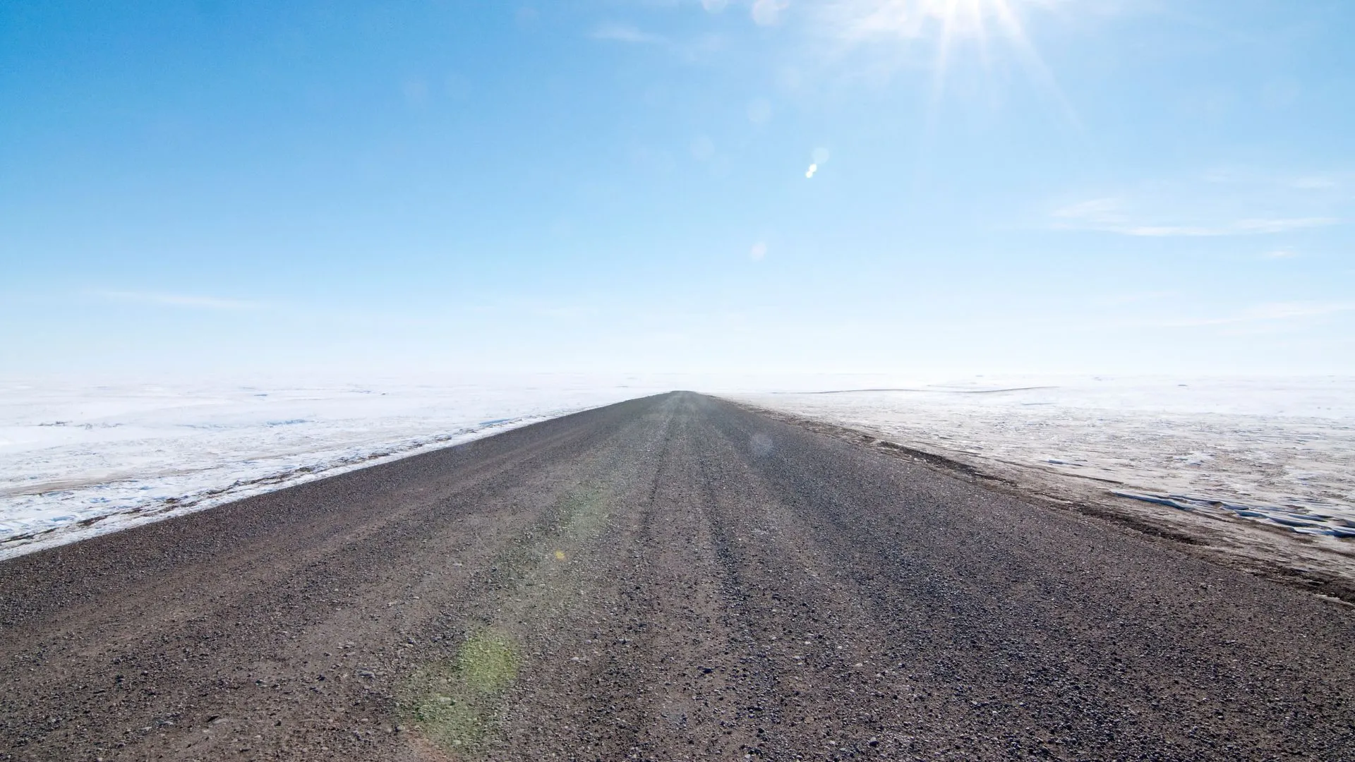 Tuktoyaktuk-3