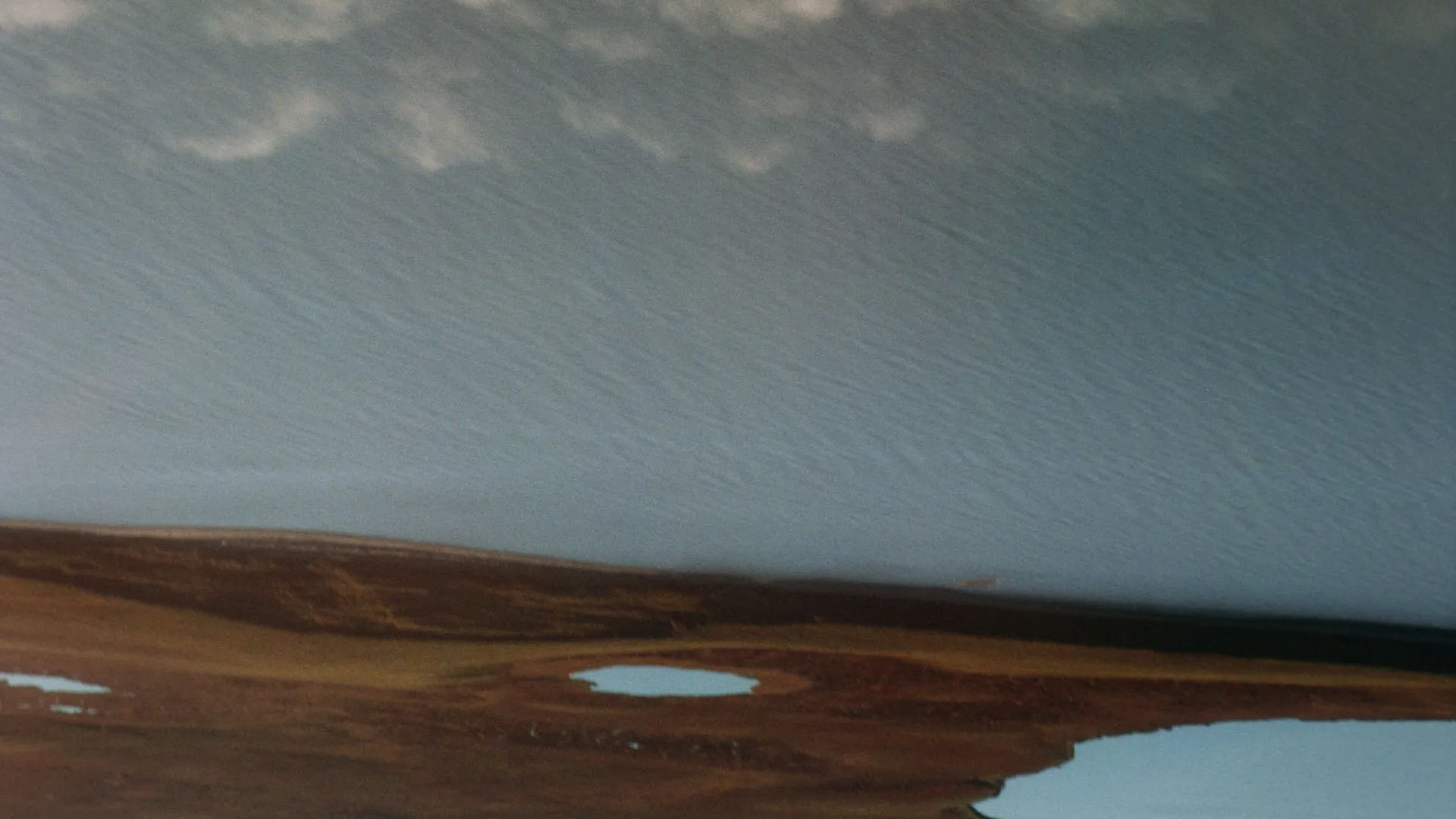 Tuktoyaktuk-4