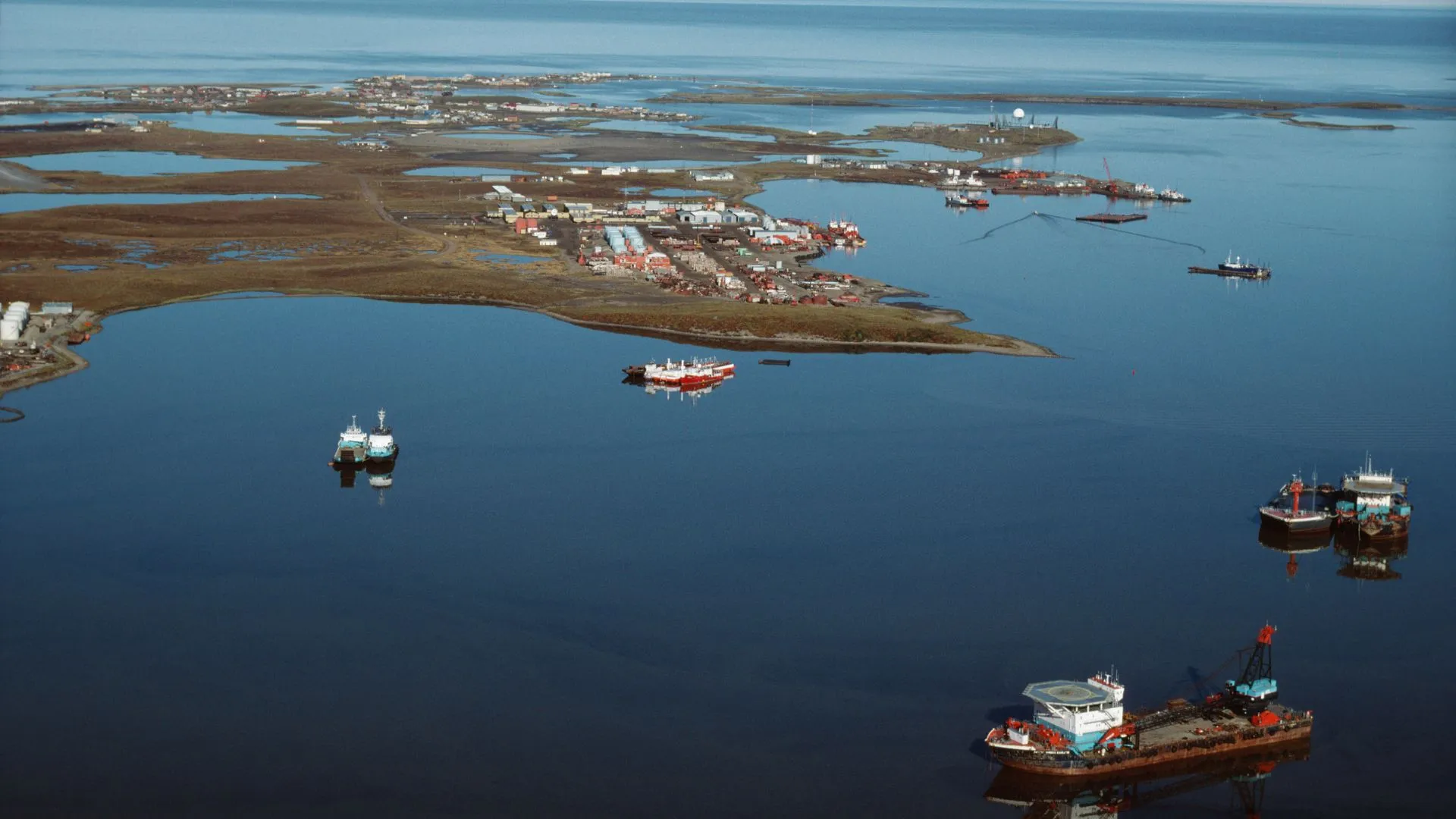 Tuktoyaktuk-5