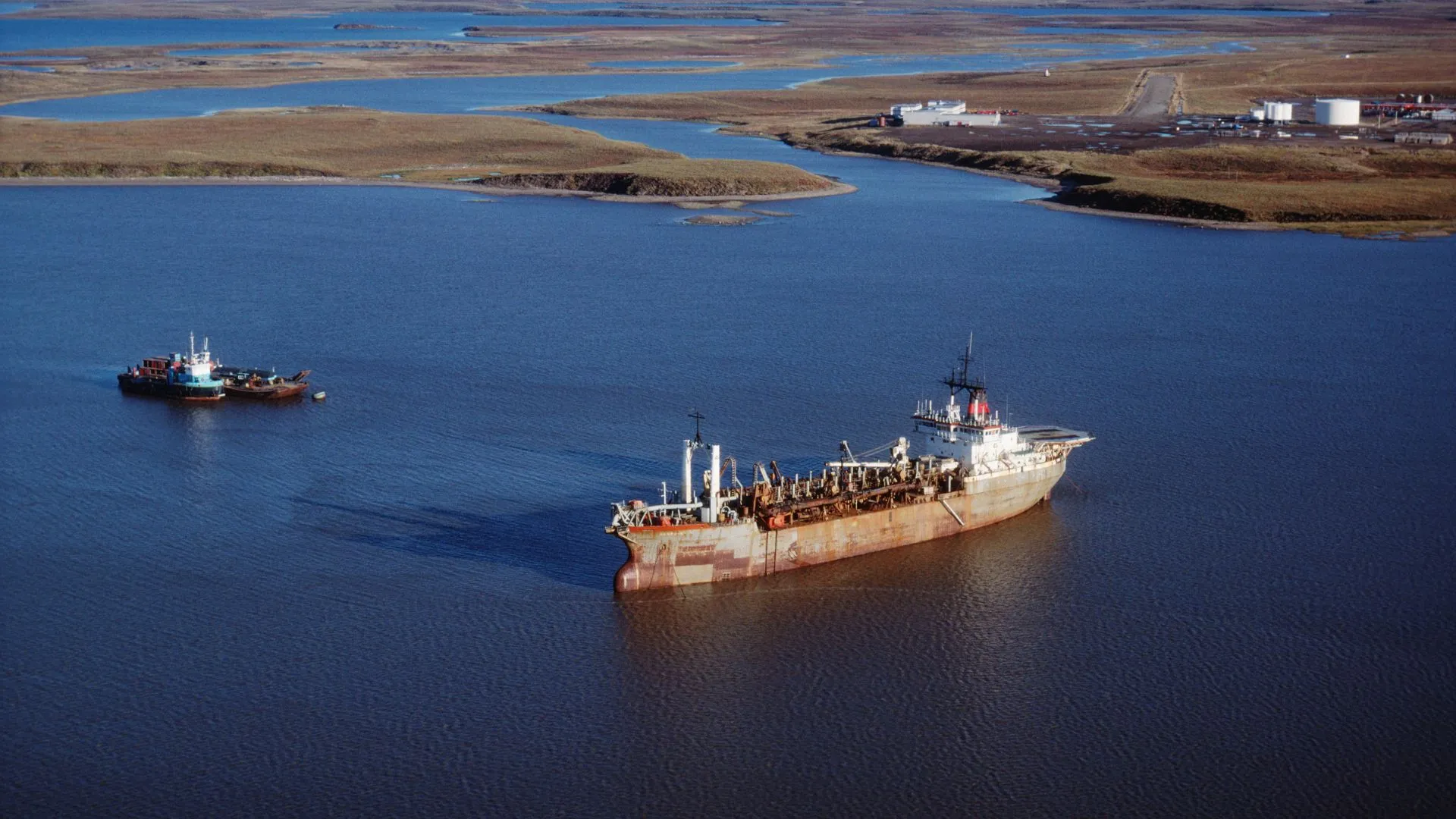 Tuktoyaktuk-7