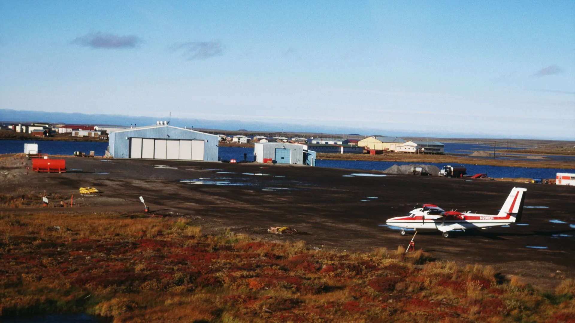 Tuktoyaktuk-8