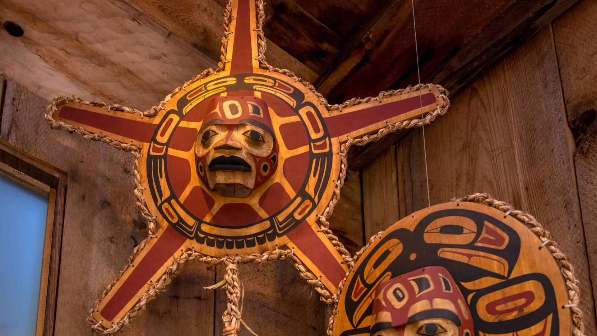 First Nations Art First Nations Art