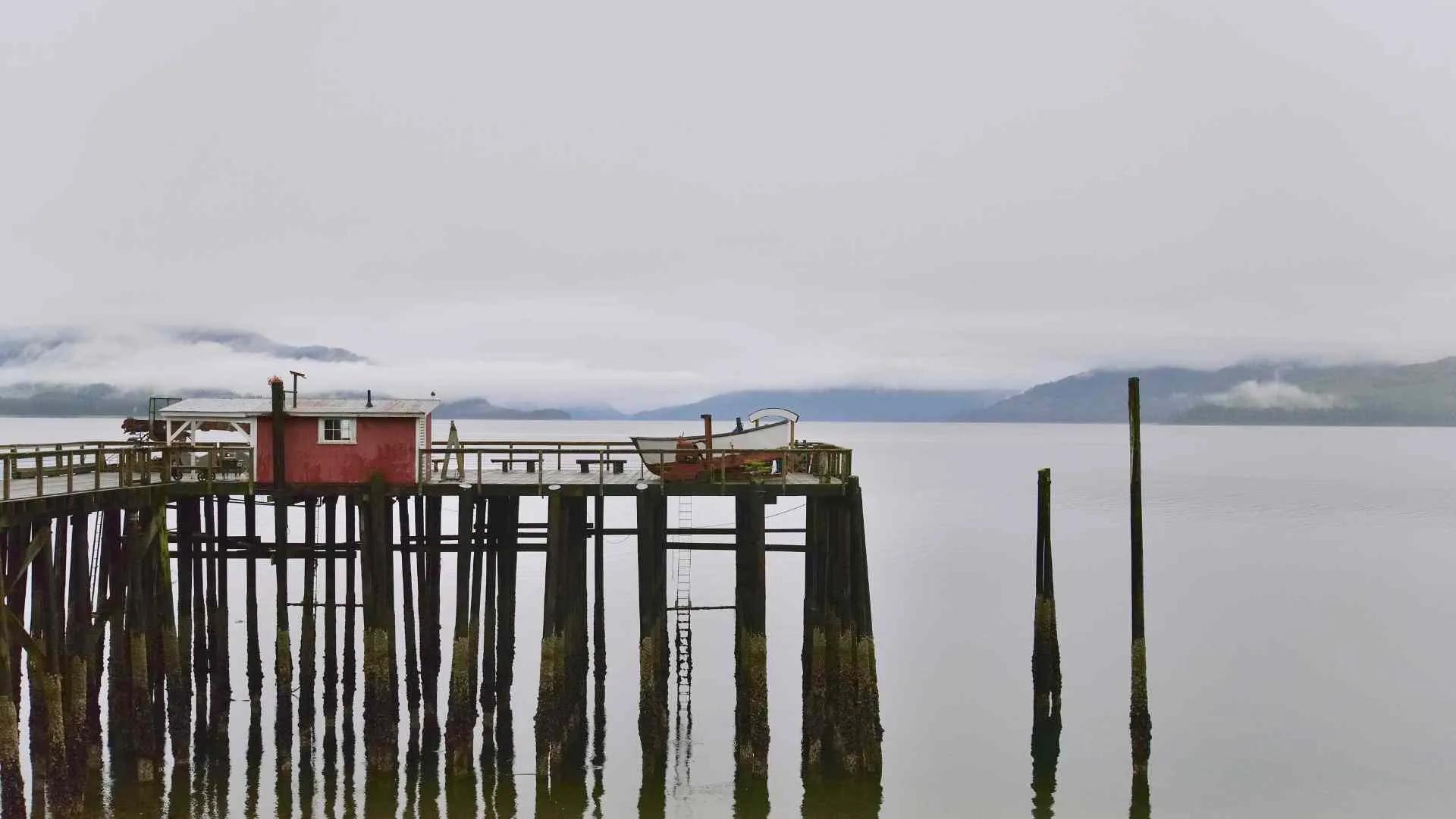 best excursions on Alaska cruise-8 Icy Strait Point