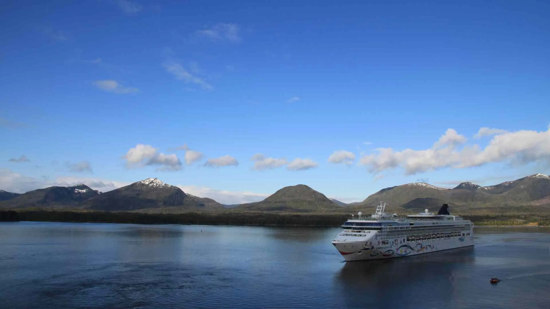 best excursions on Alaska cruise-9 Alaska cruise