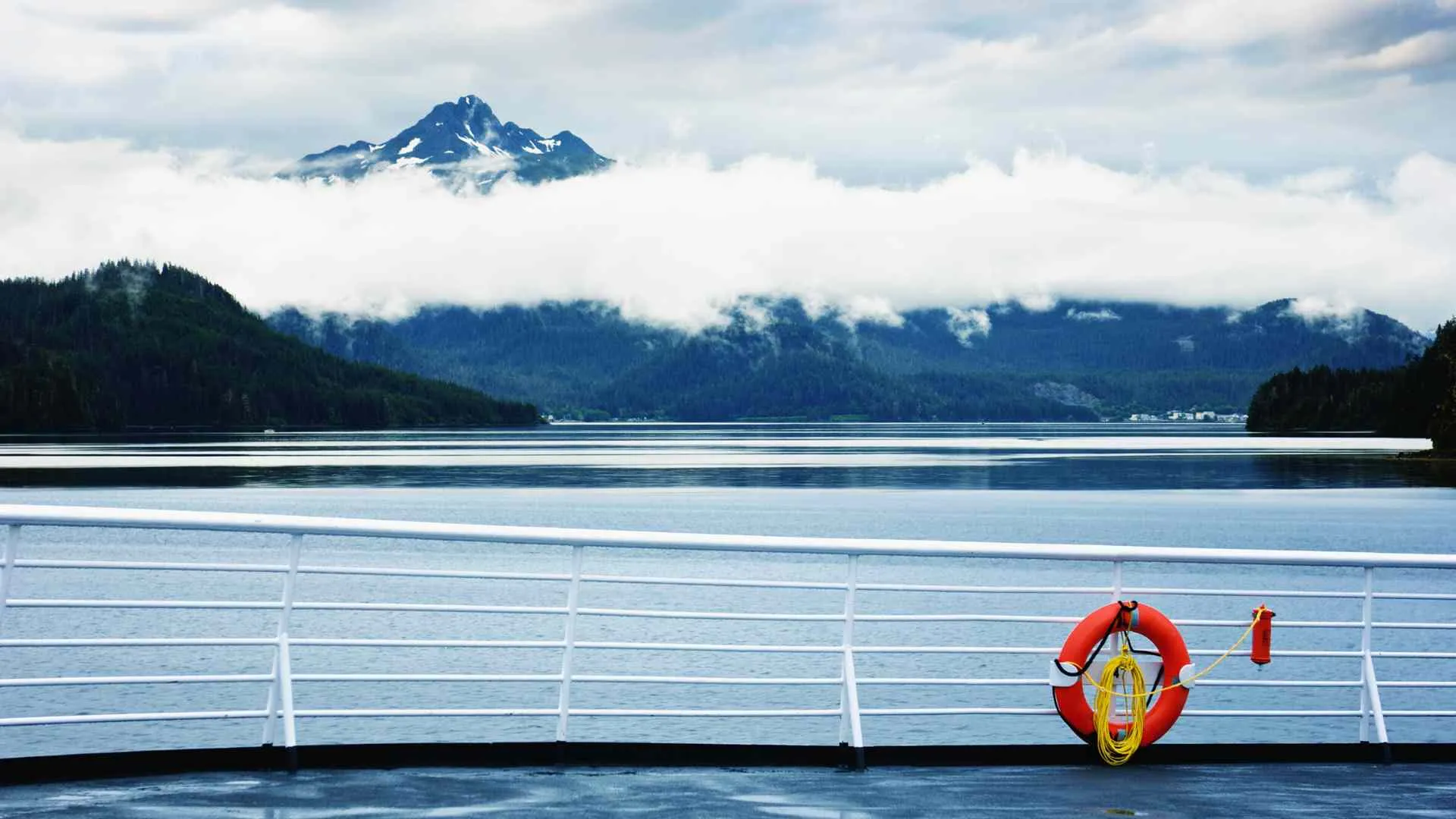 best excursions on Alaska cruise best excursions on Alaska cruise