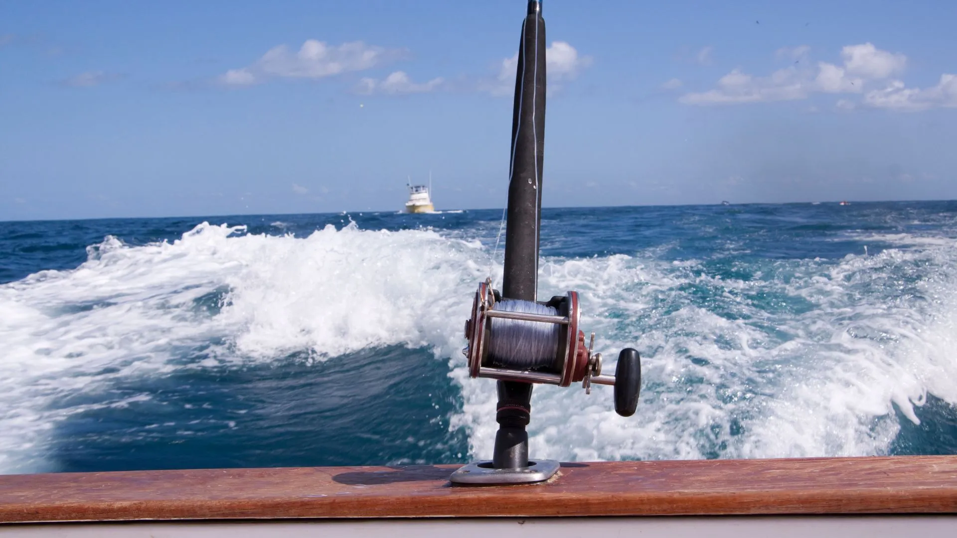 best lake superior fishing charters (6) lake superior charter boat