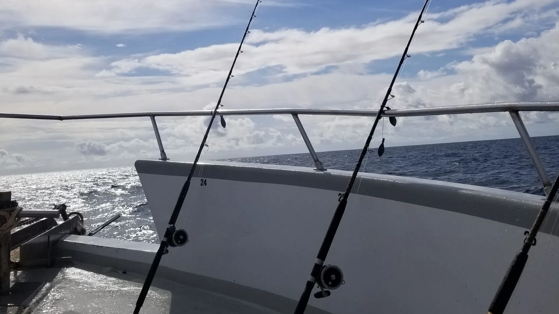 best lake superior fishing charters (8) lake superior charter boat