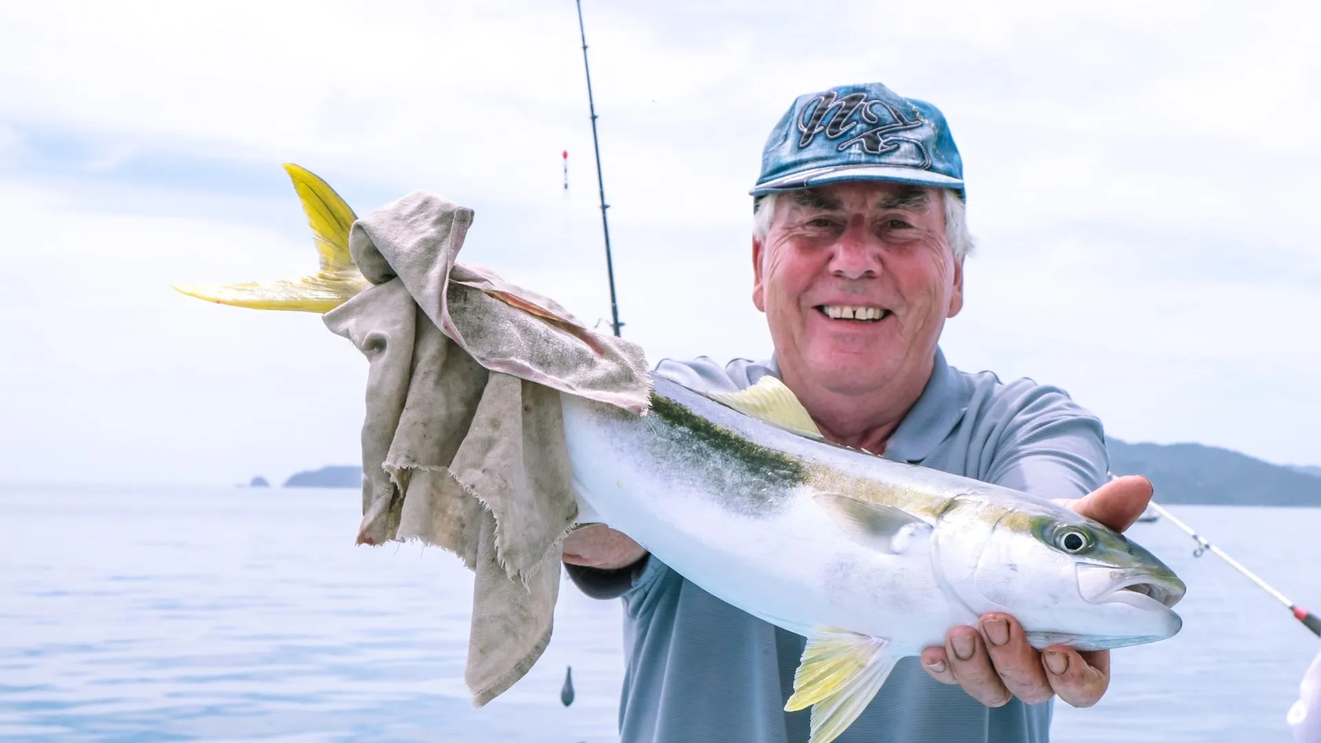 best lake superior fishing charters (9) lake superior charter boat