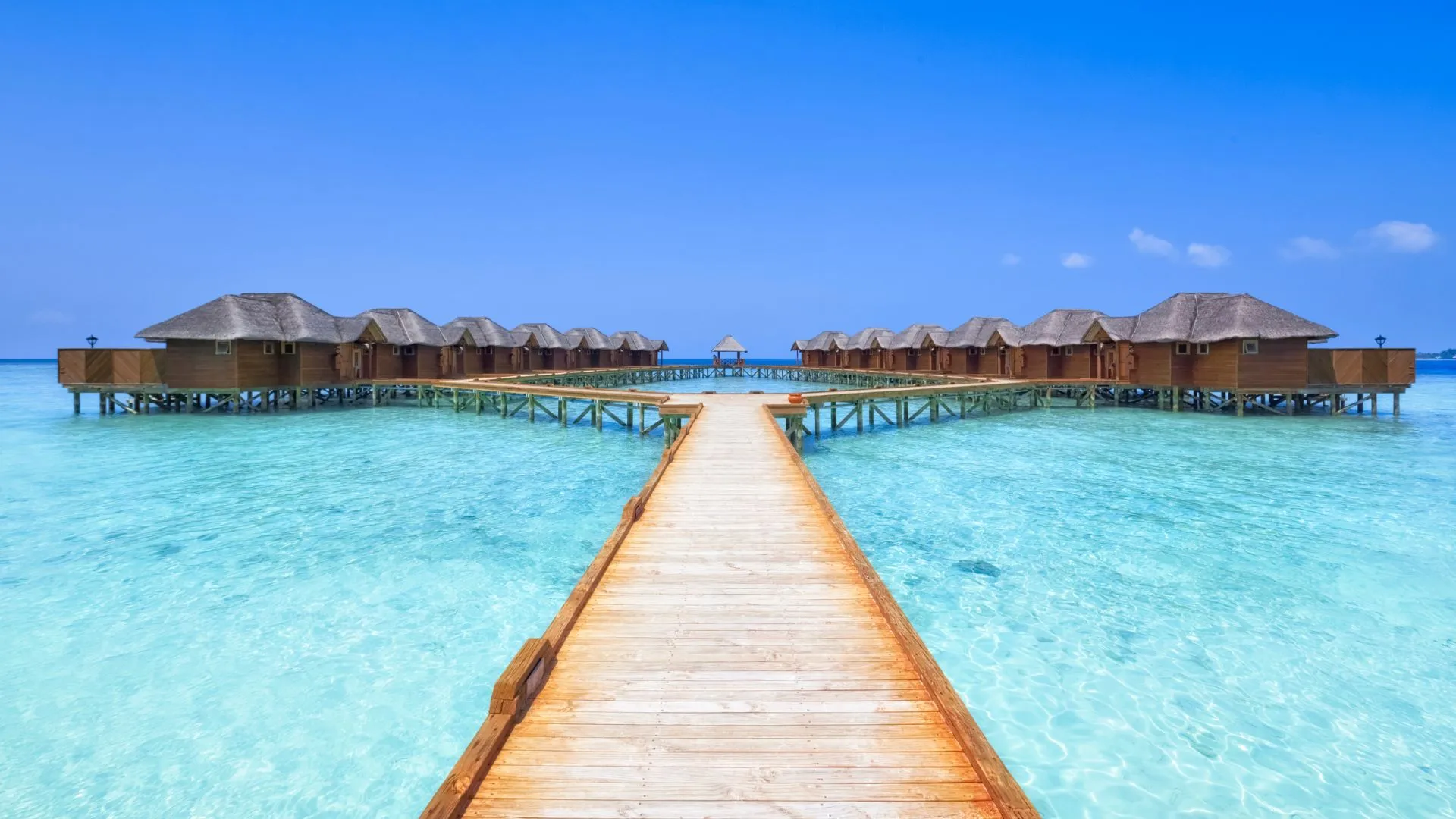 best overwater bungalows in Malaysia (1) best overwater bungalows in Malaysia