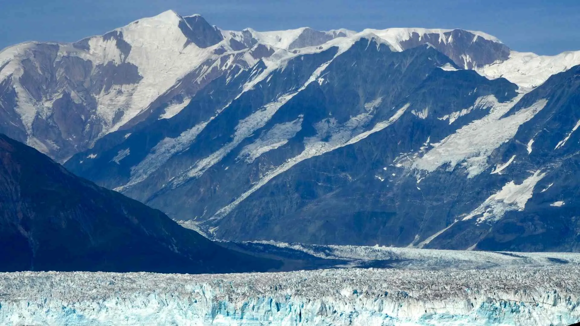 best time for Alaska cruises best time for Alaska cruise pin