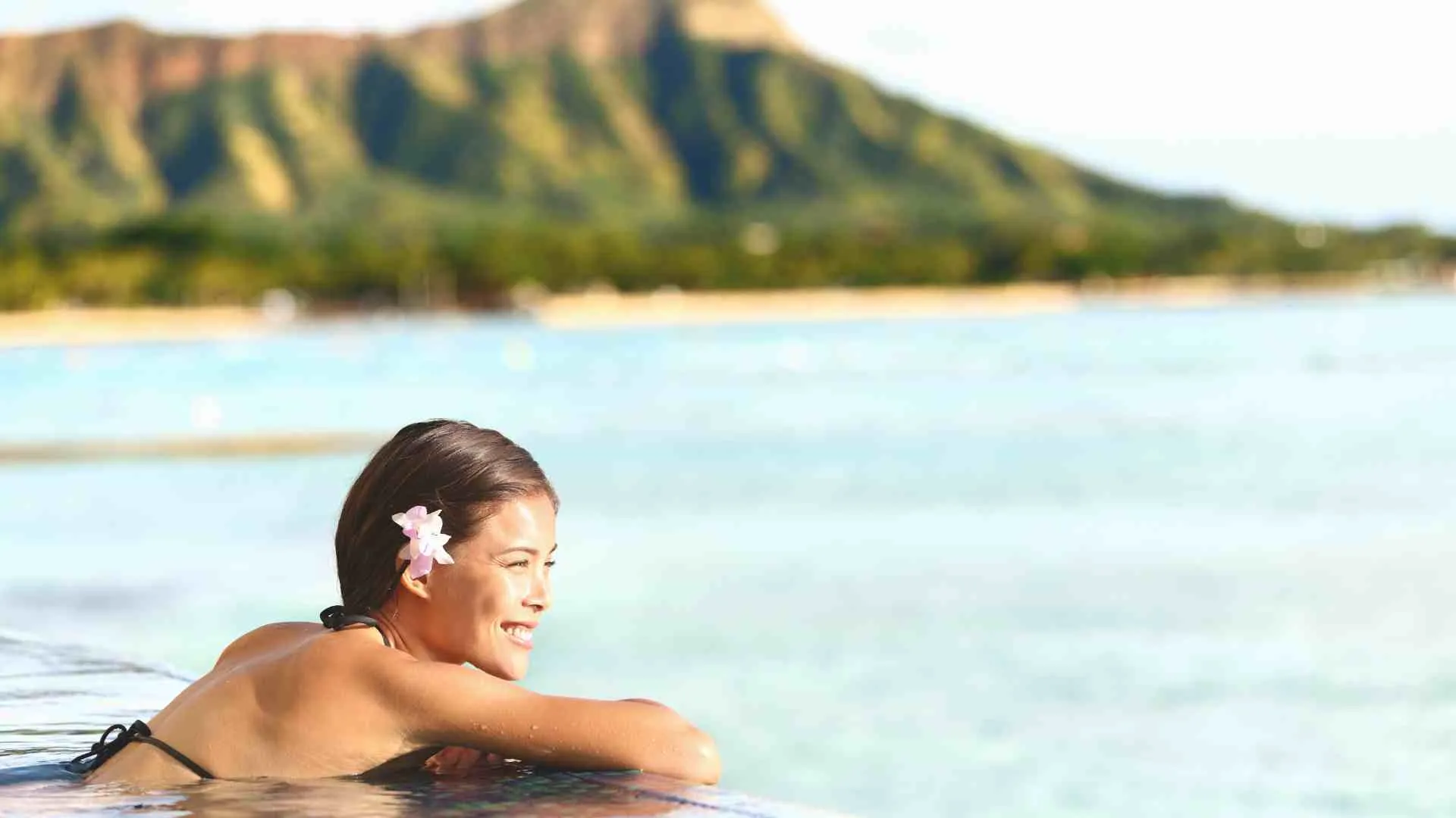 big island vs. oahu (5) budget for trip to hawaii oahu and big island