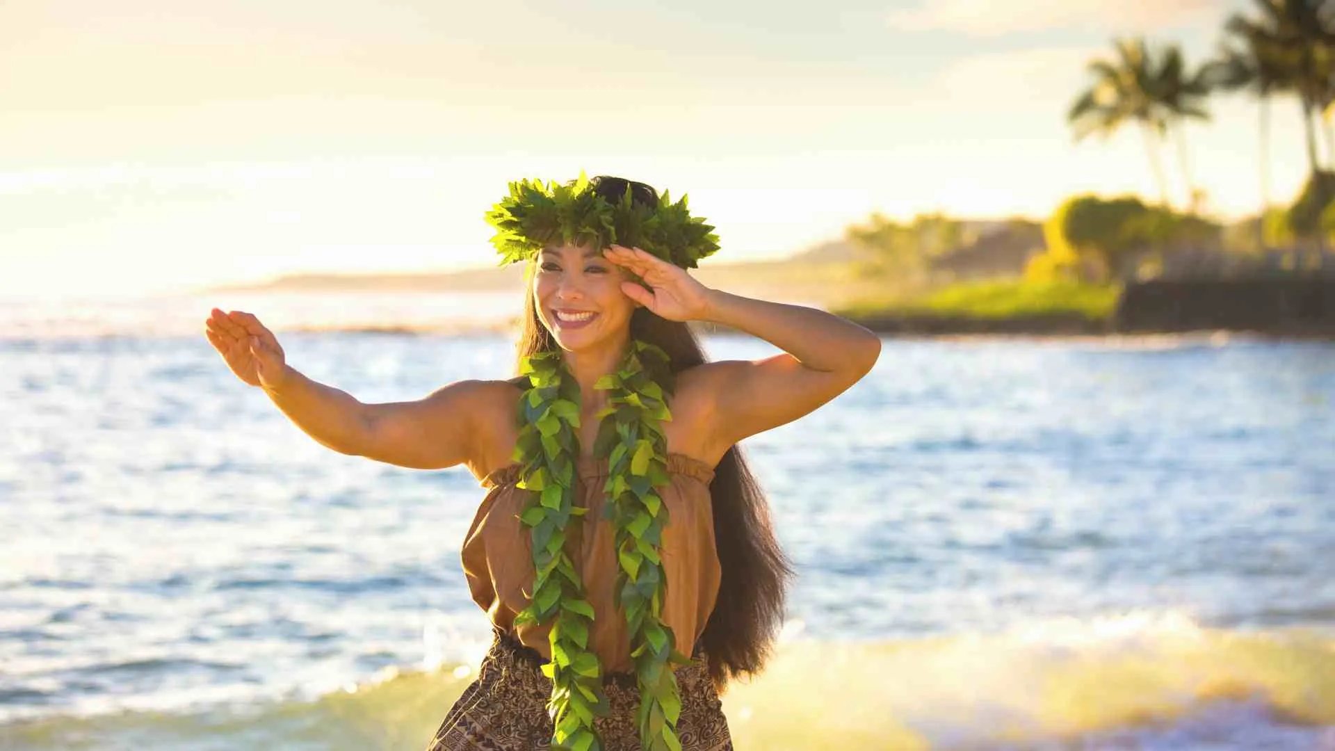 big island vs. oahu (9) hawaii cultural dance