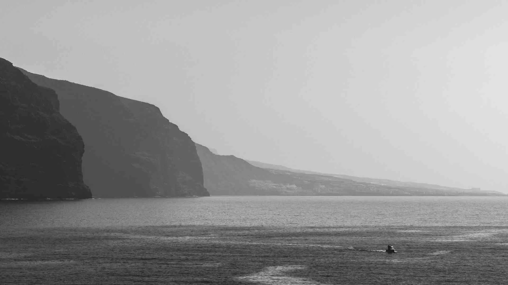 black sand beach tenerife (1) black sand beach tenerife