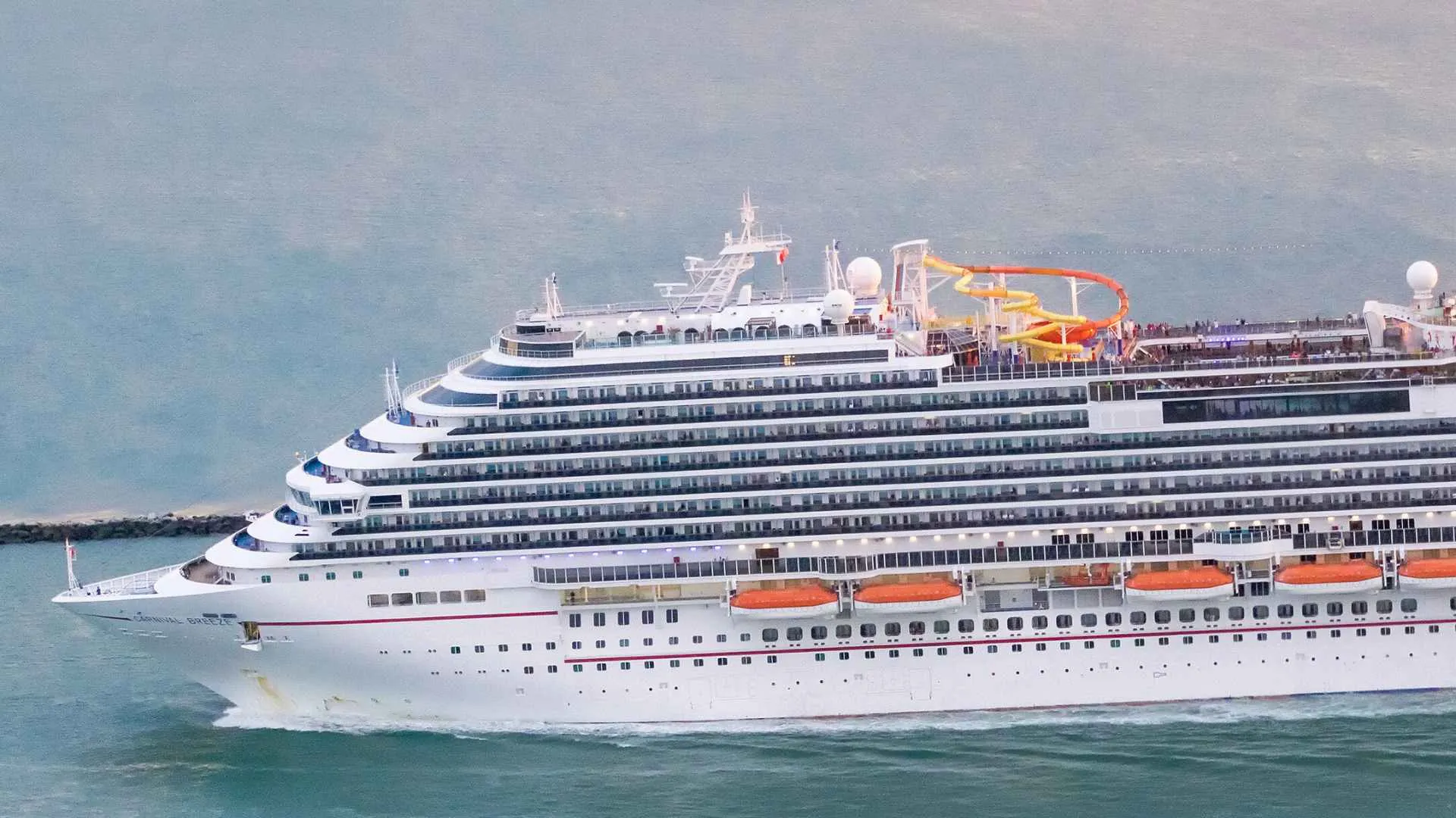 carnival elation rooms to avoid carnival elation rooms to avoid
