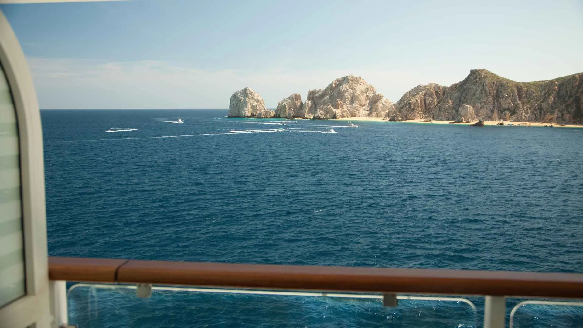 carnival magic rooms to avoid (3) cruise balcony
