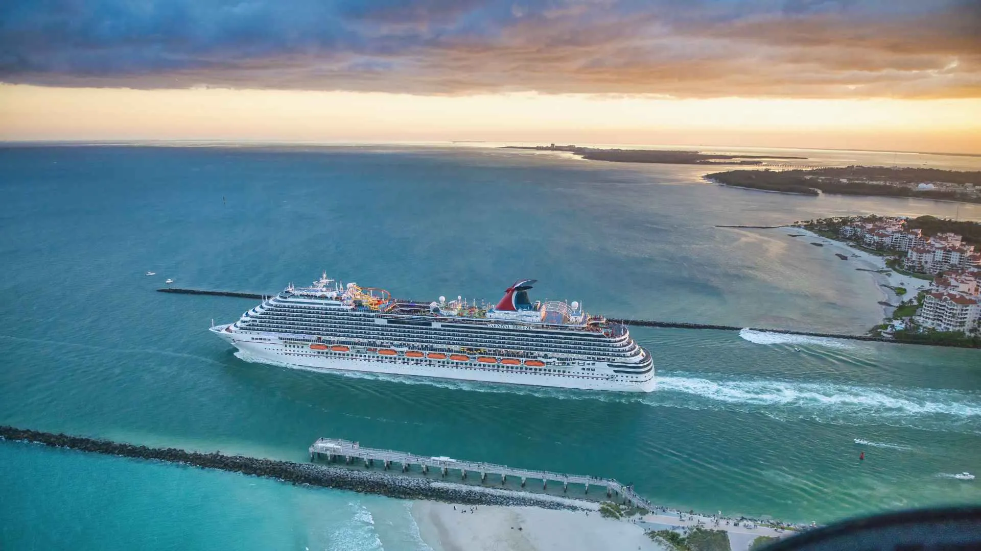 carnival magic rooms to avoid carnival magic rooms to avoid