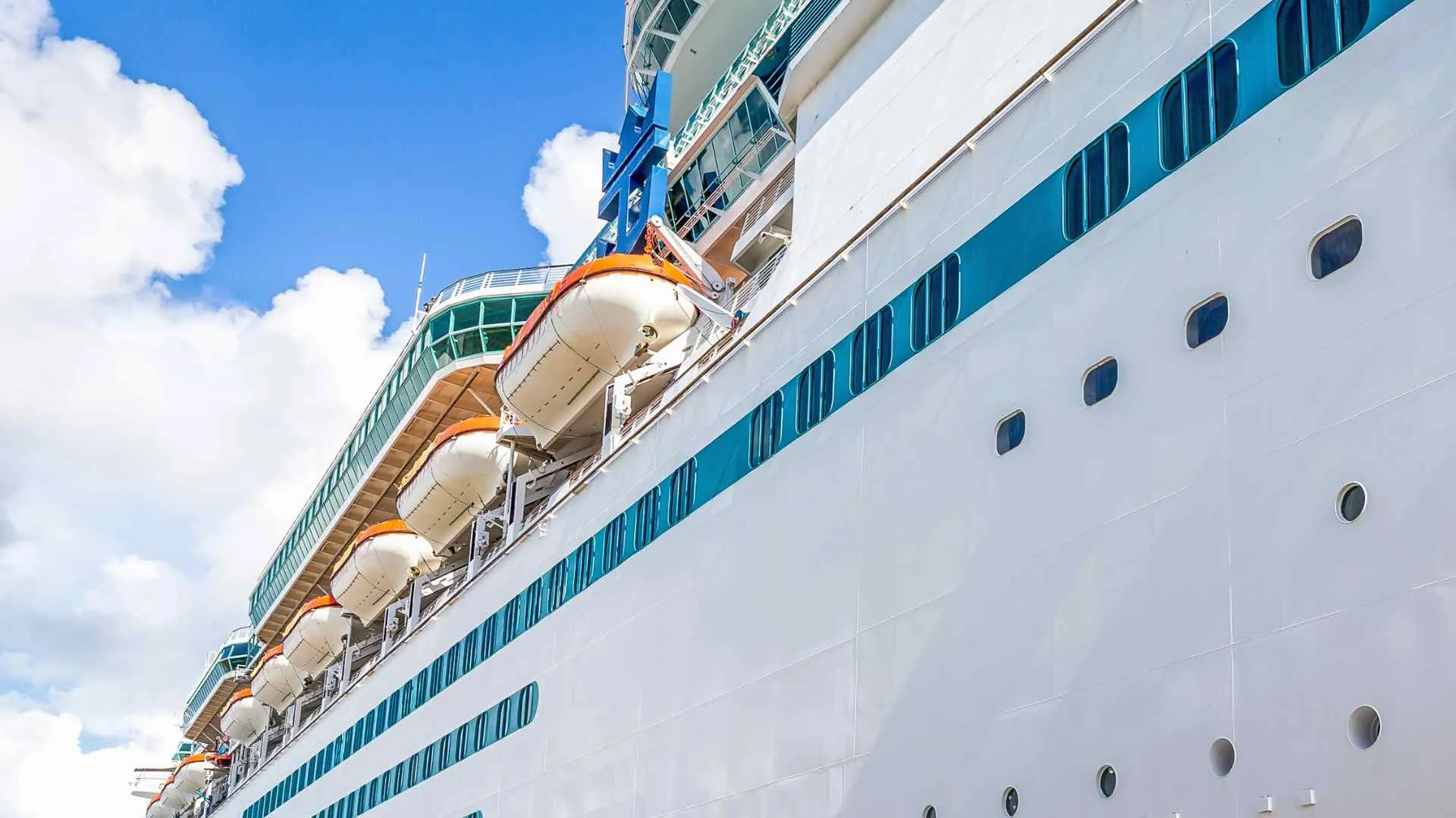 carnival radiance rooms to avoid carnival radiance rooms to avoid