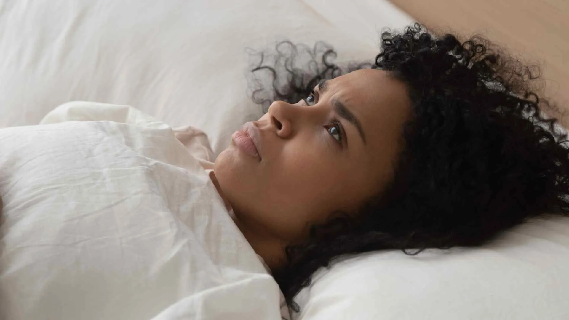 carnival sunshine rooms to avoid-2 girl who cannot fall asleep